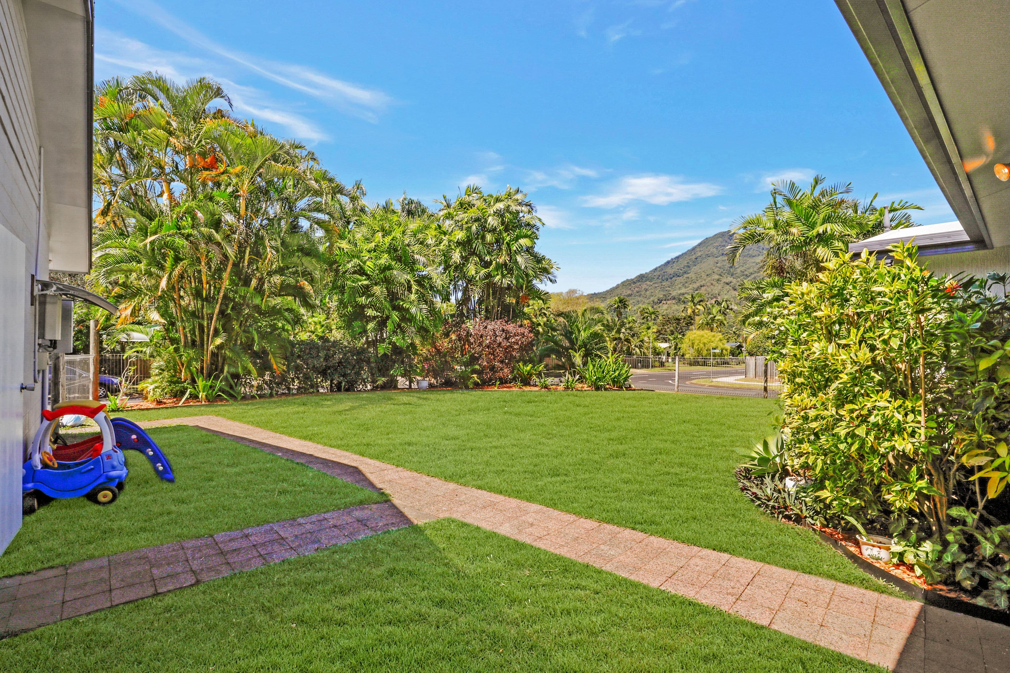59 Impey Street, Caravonica QLD 4878, Caravonica - Thumbnail 2