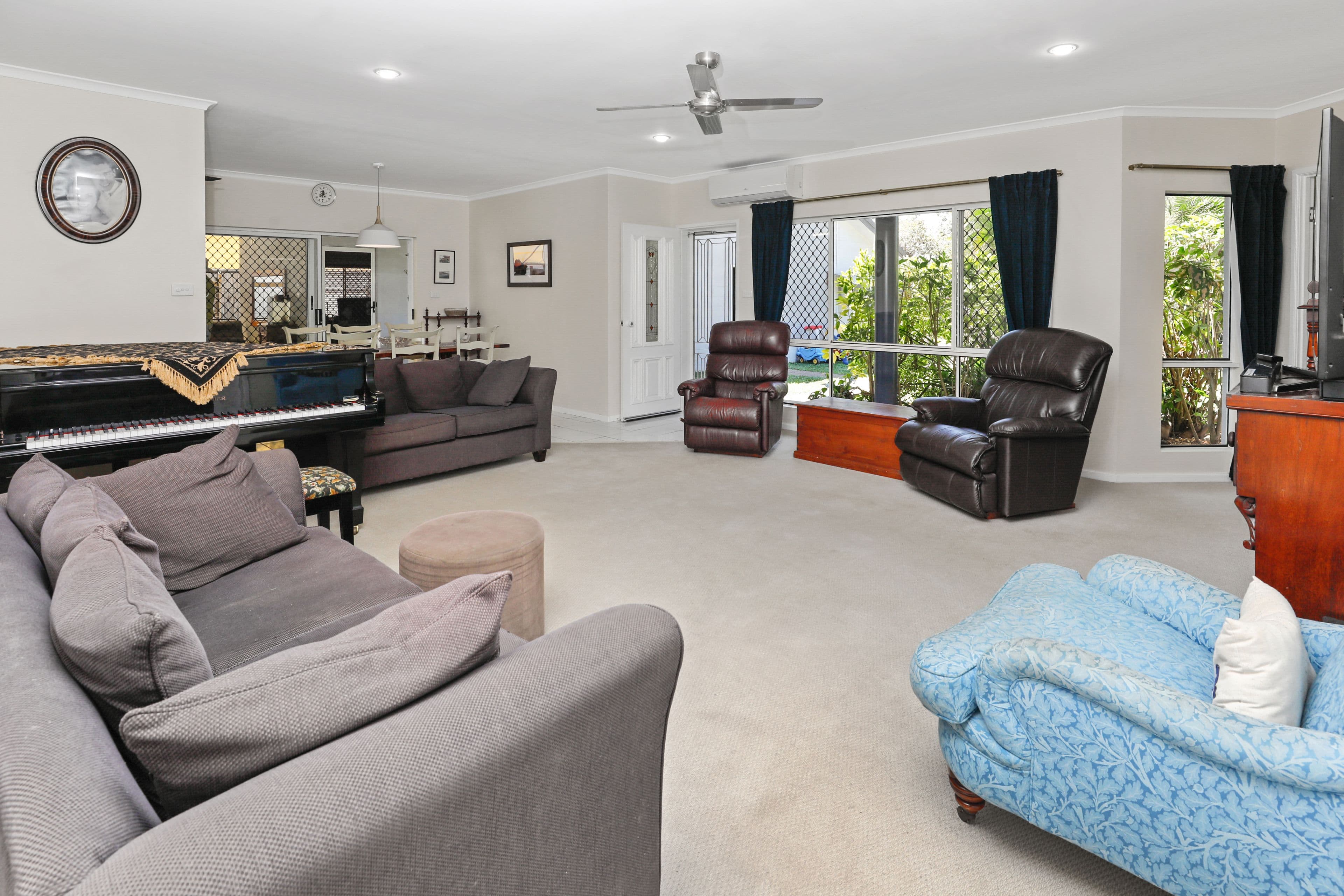 59 Impey Street, Caravonica QLD 4878, Caravonica - Thumbnail 3