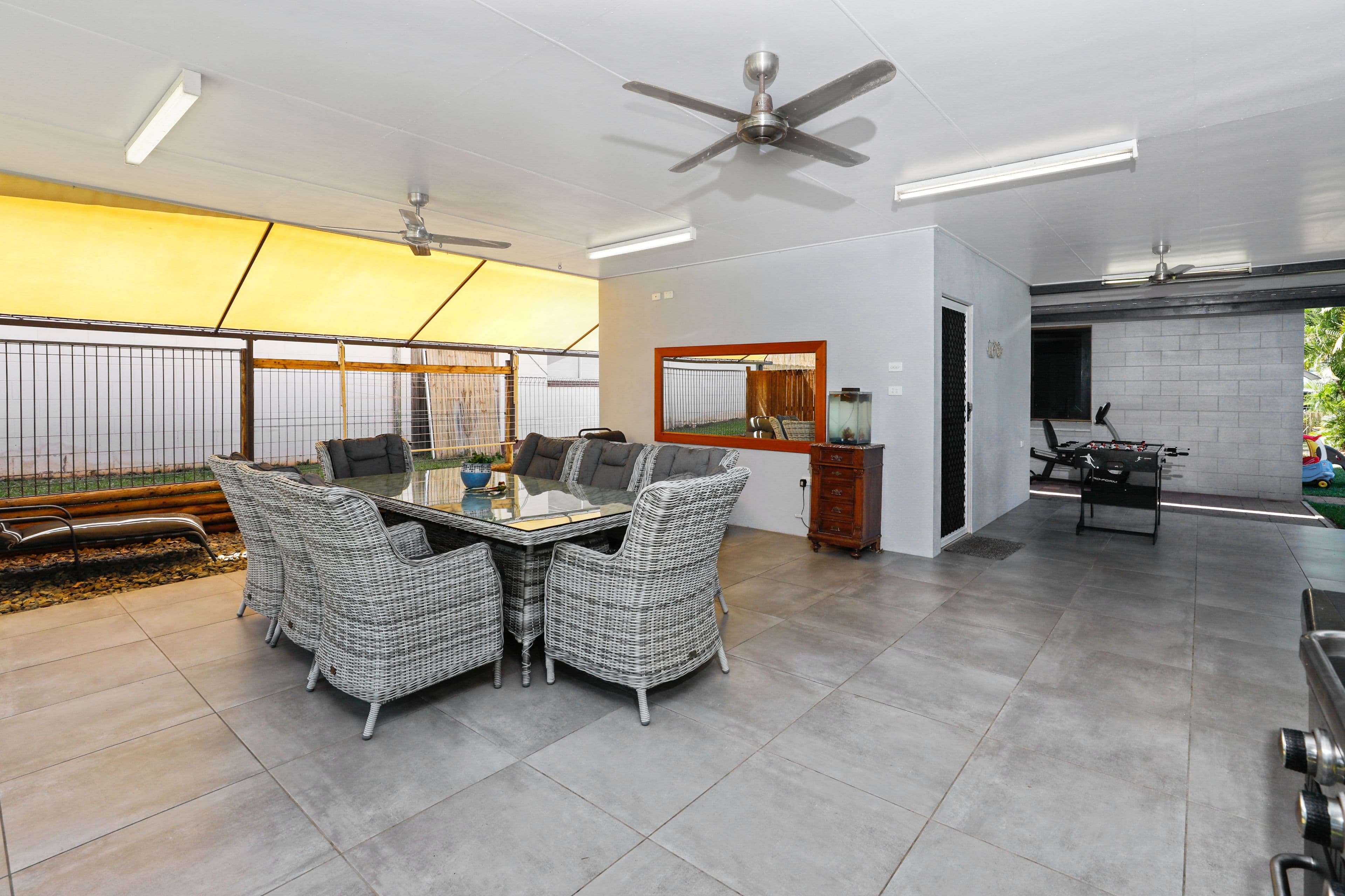 59 Impey Street, Caravonica QLD 4878, Caravonica - Thumbnail 4