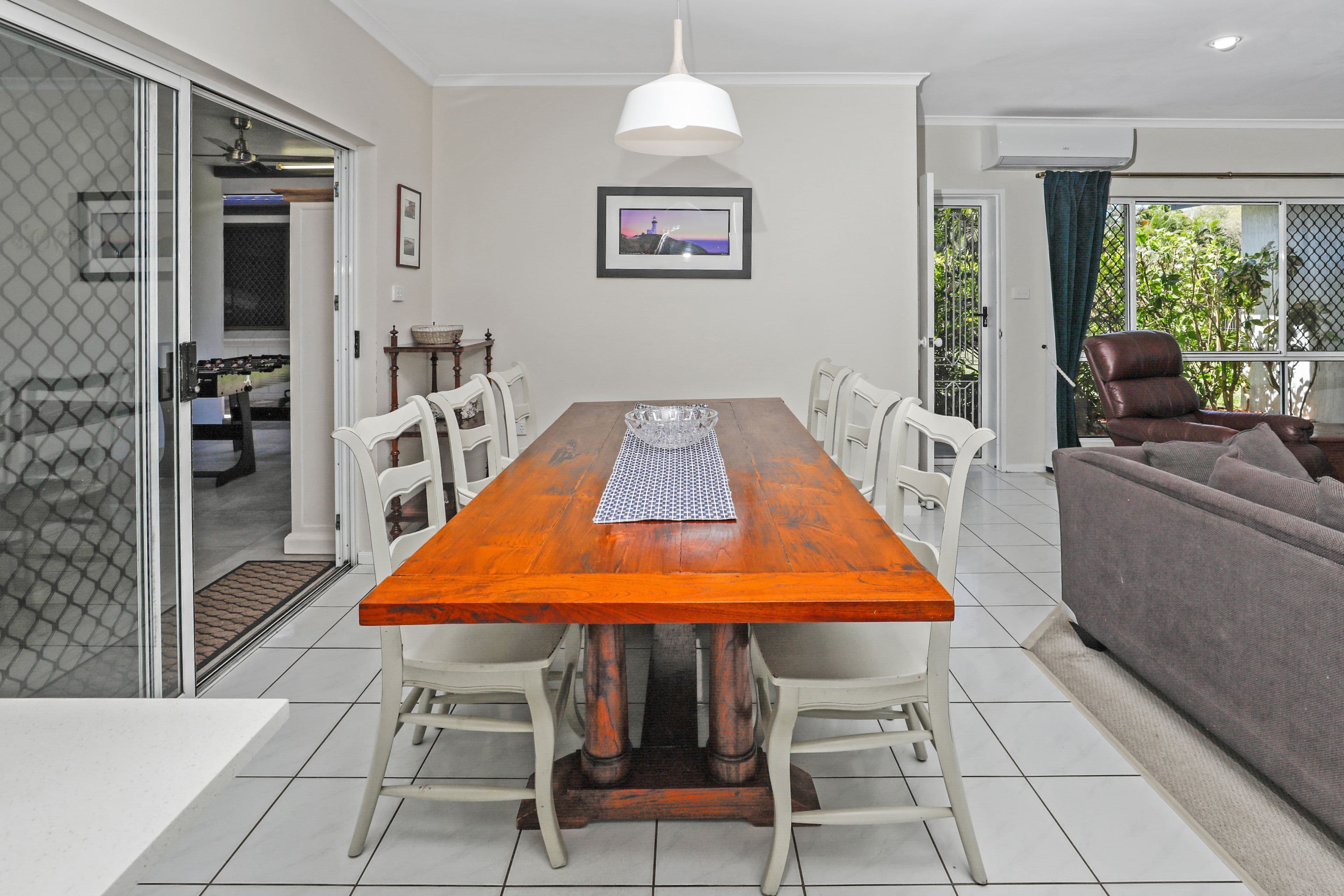 59 Impey Street, Caravonica QLD 4878, Caravonica - Thumbnail 5