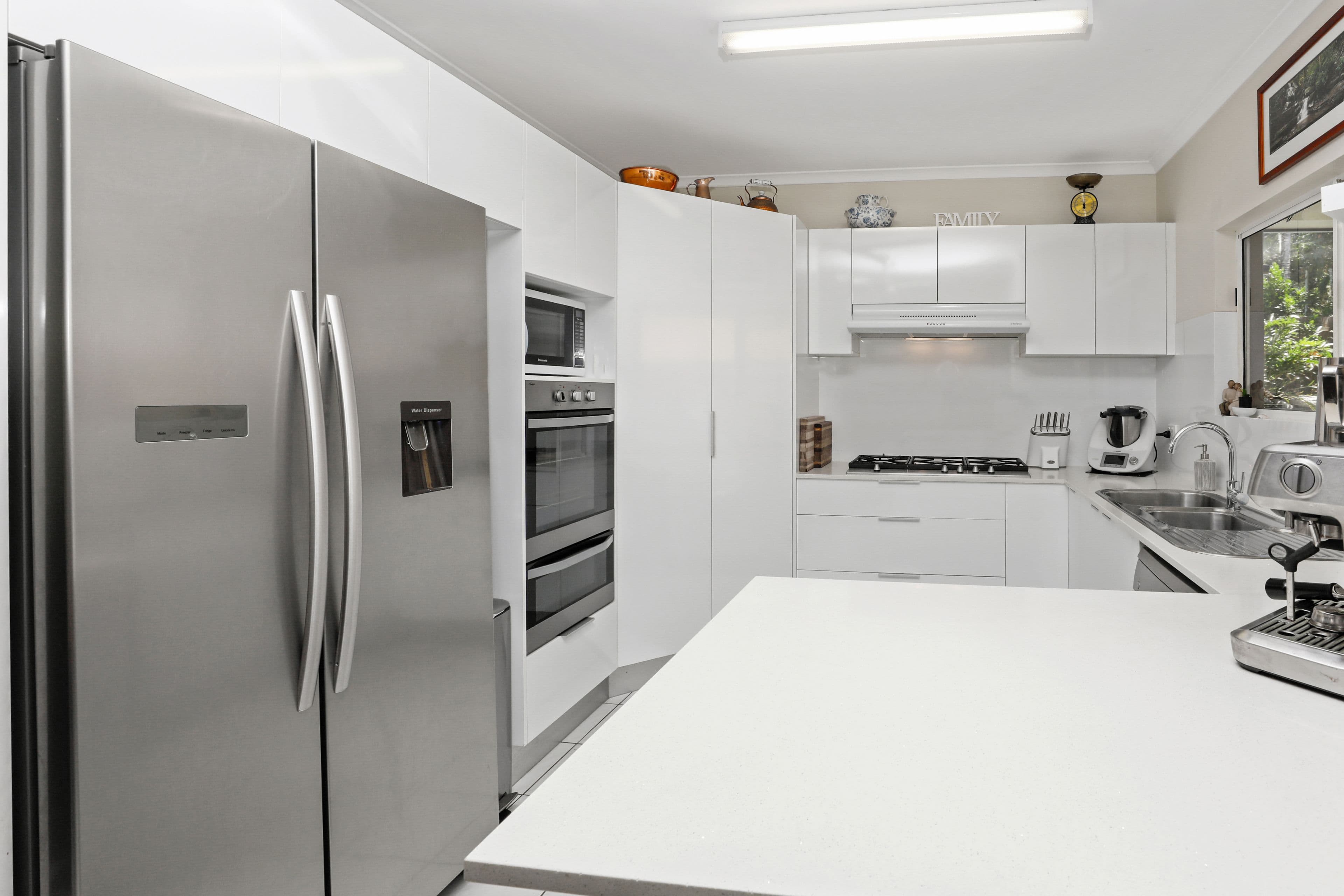 59 Impey Street, Caravonica QLD 4878, Caravonica - Thumbnail 6