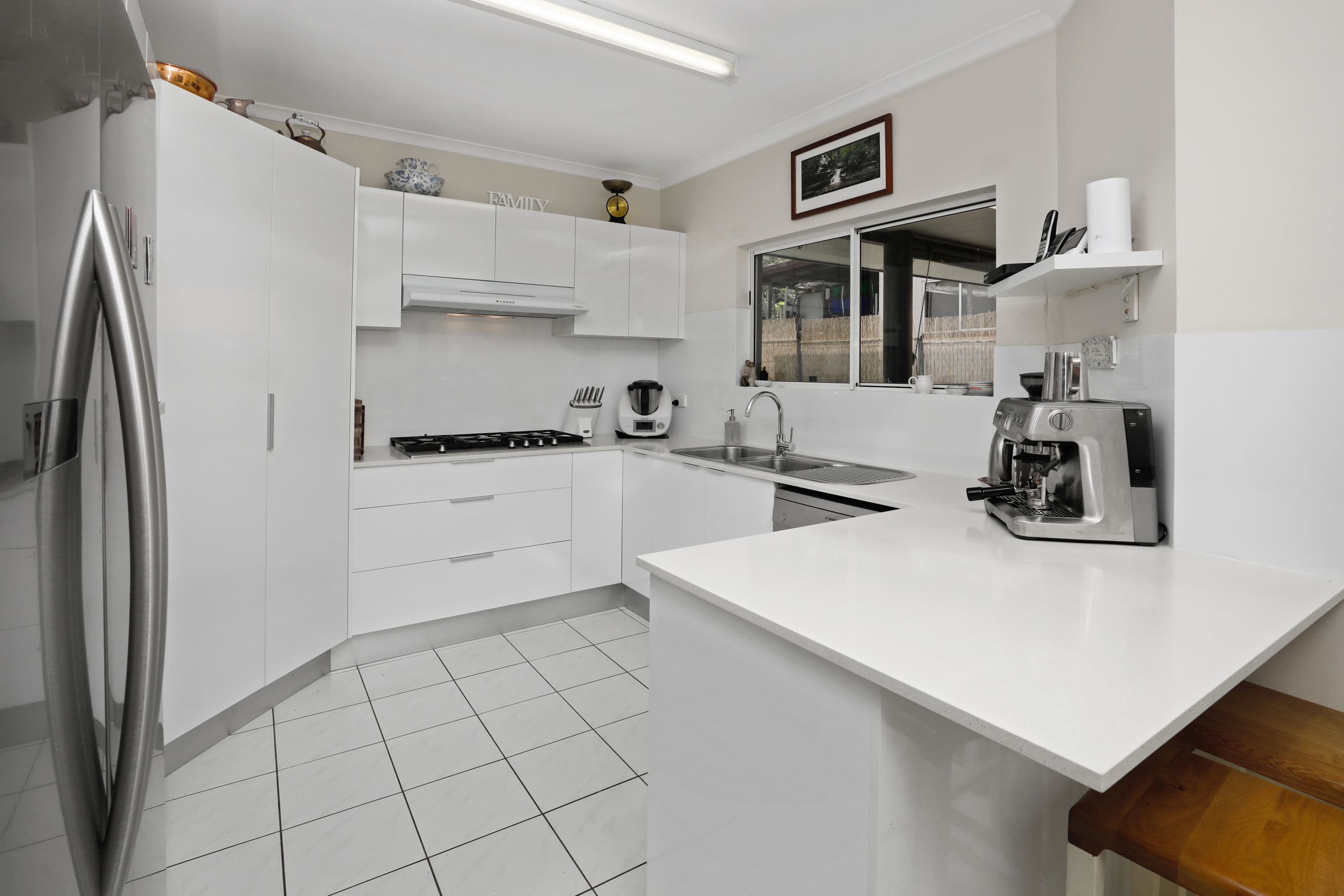 59 Impey Street, Caravonica QLD 4878, Caravonica - Thumbnail 7