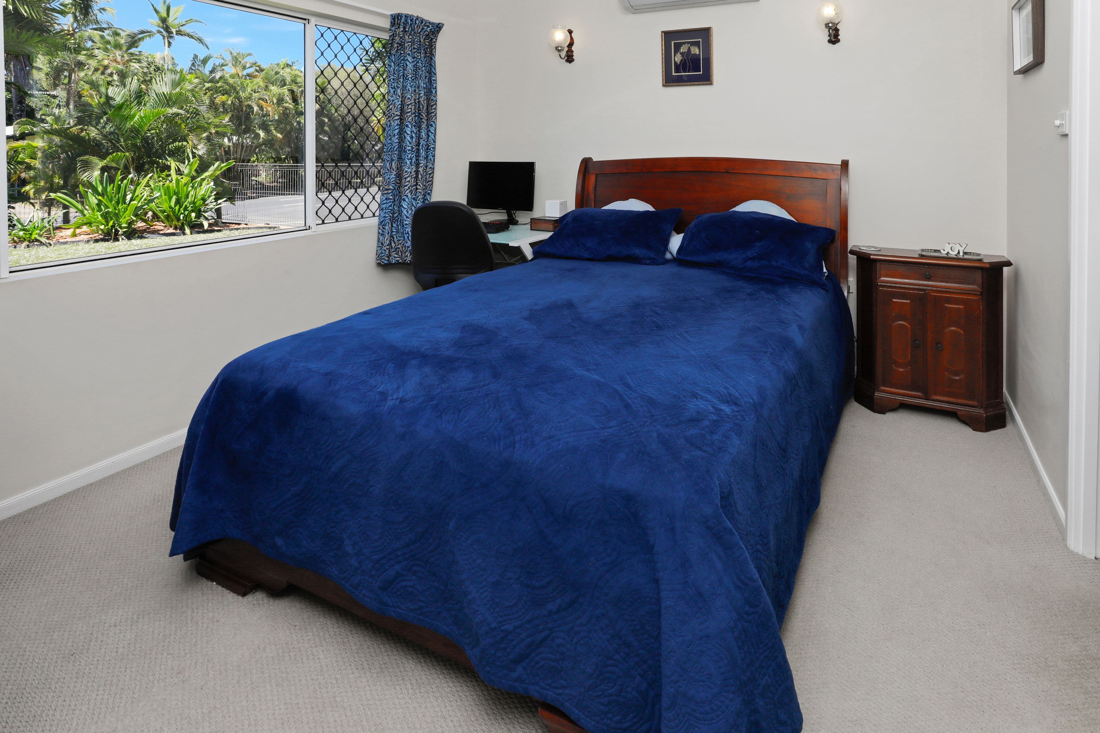 59 Impey Street, Caravonica QLD 4878, Caravonica - Thumbnail 8