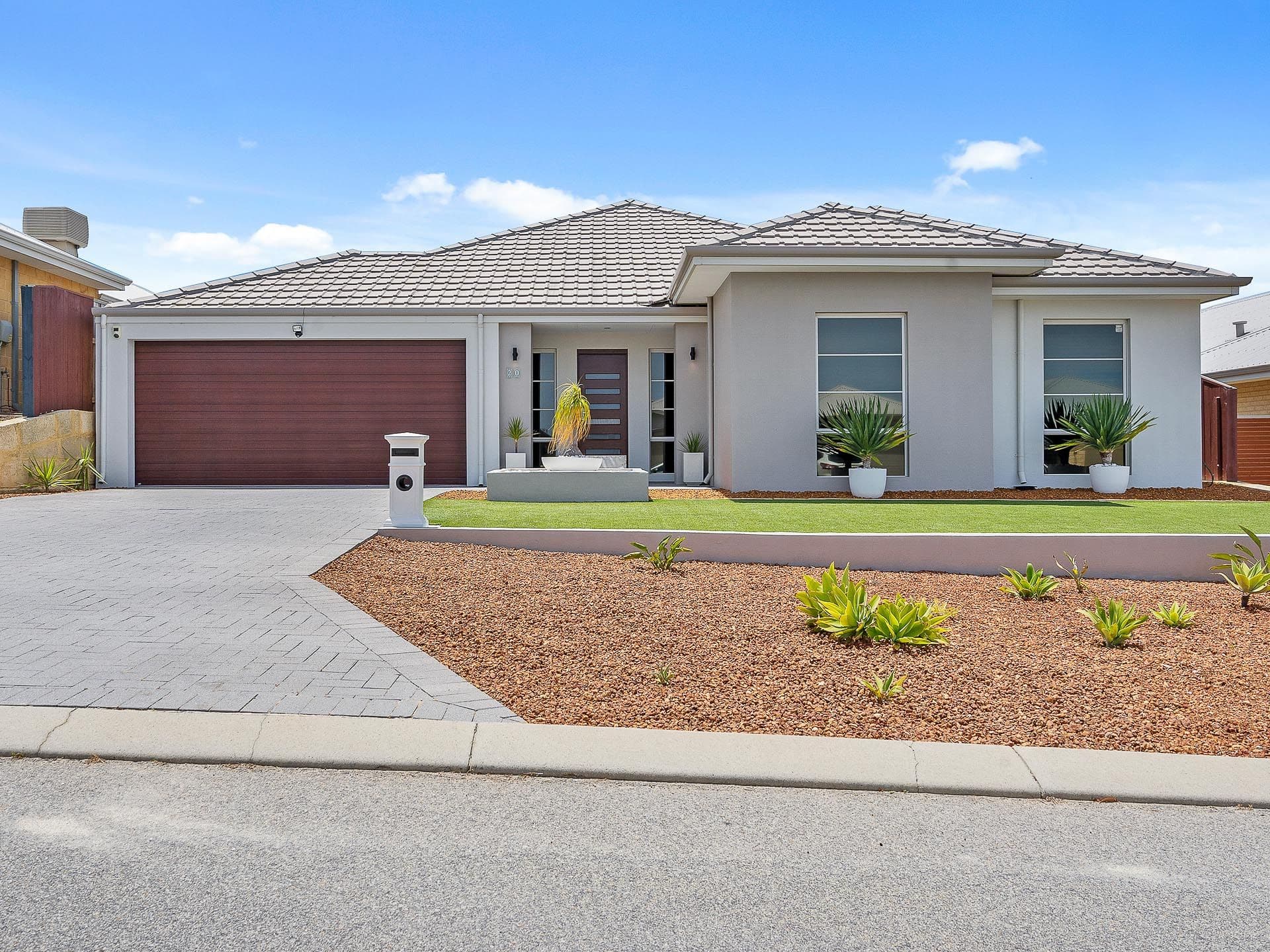 20 Stringybark Way, Yanchep WA 6035, Yanchep - Image 1