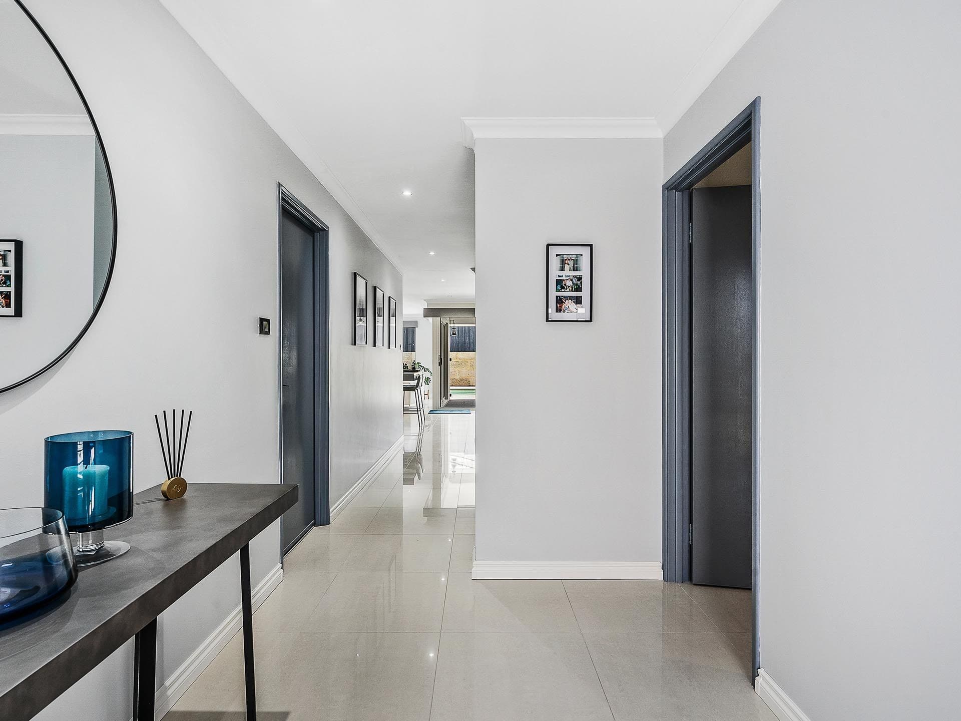 20 Stringybark Way, Yanchep WA 6035, Yanchep - Thumbnail 3