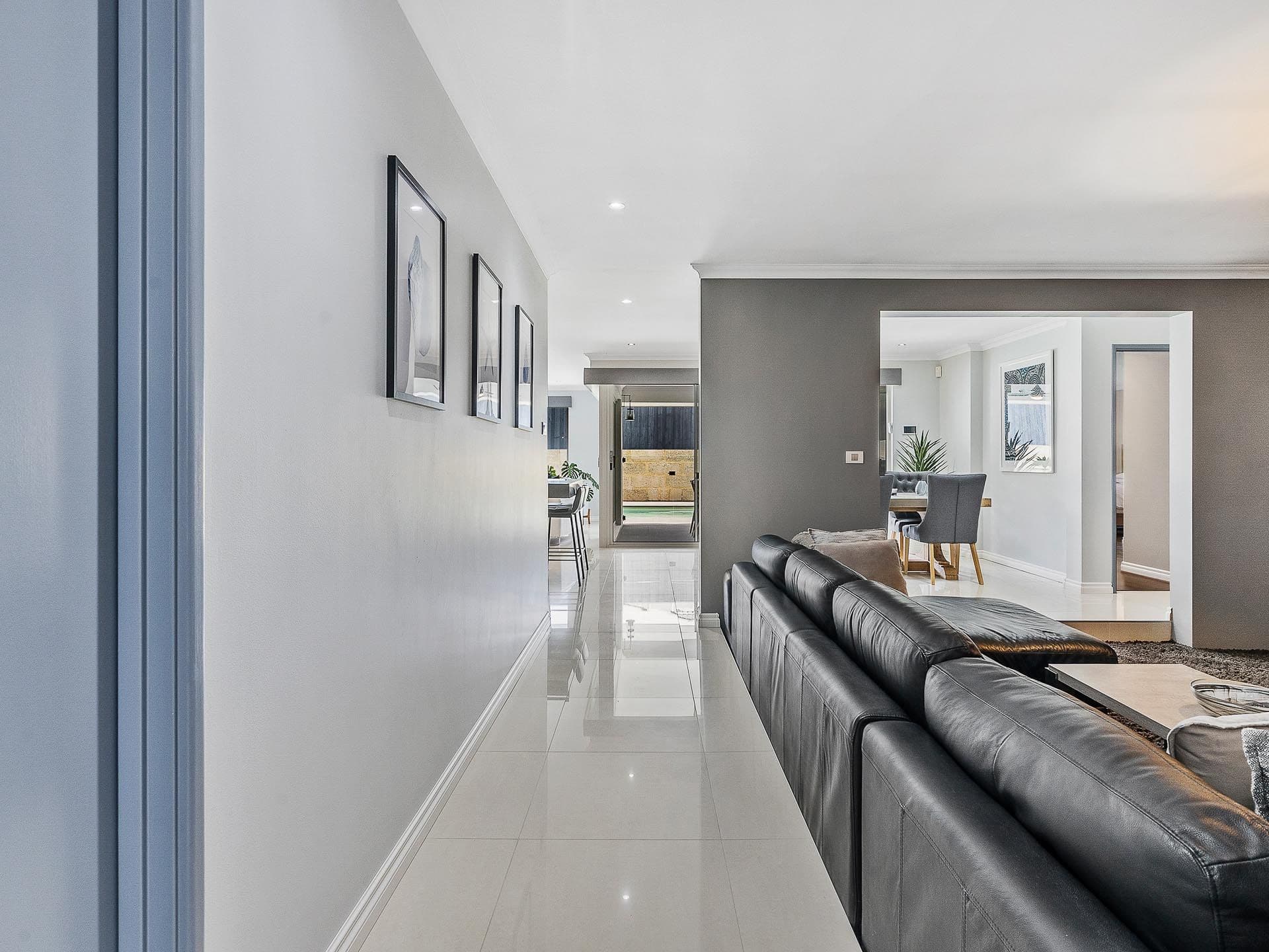 20 Stringybark Way, Yanchep WA 6035, Yanchep - Thumbnail 4
