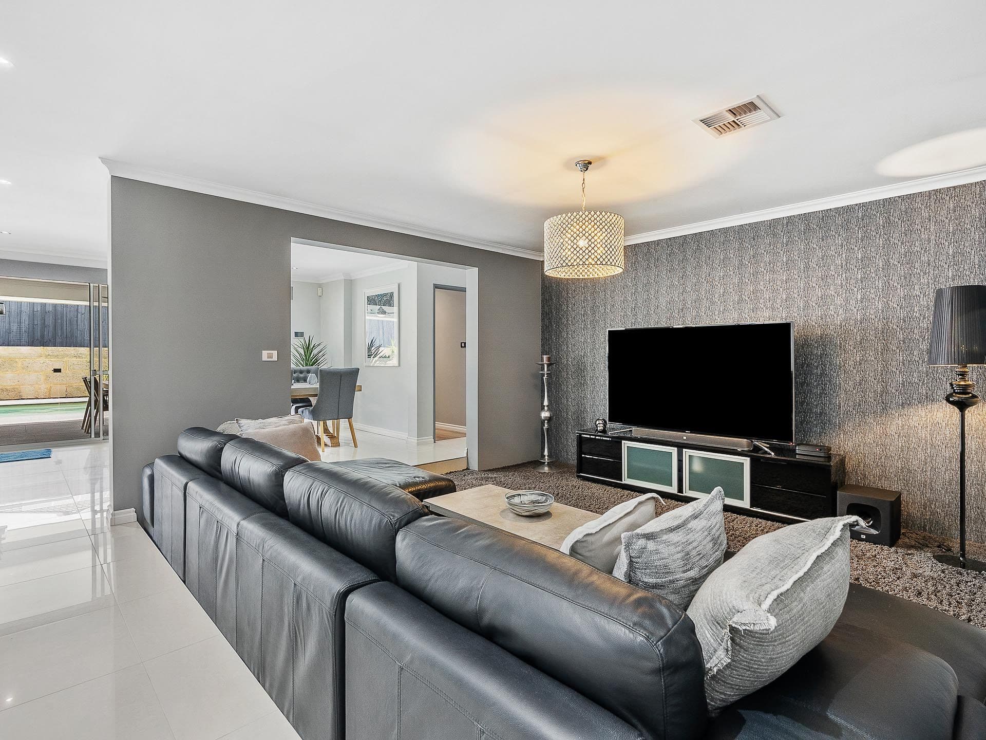 20 Stringybark Way, Yanchep WA 6035, Yanchep - Thumbnail 5