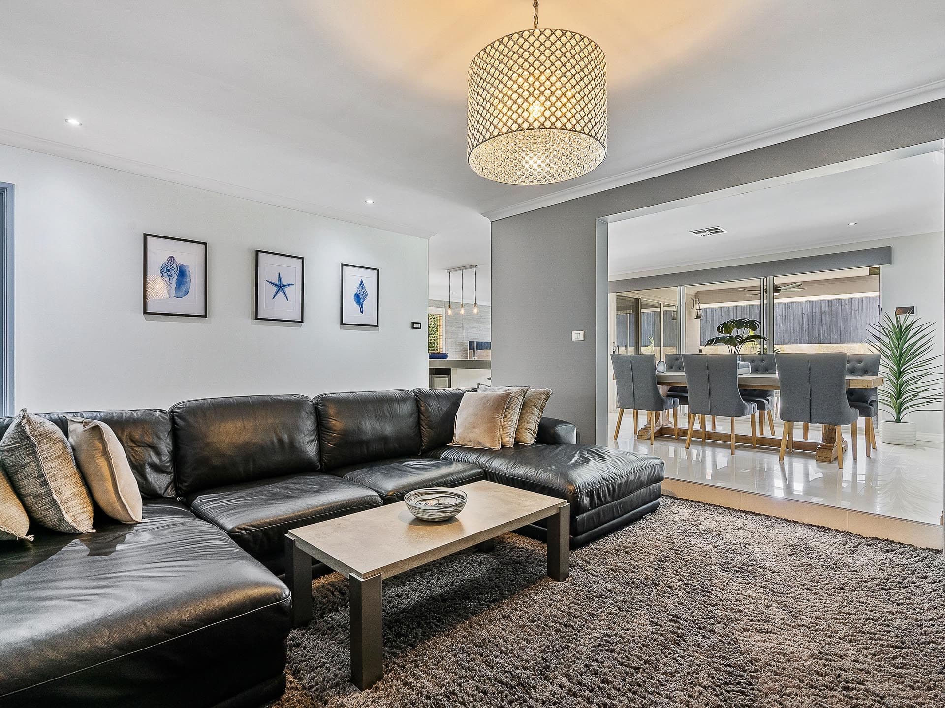 20 Stringybark Way, Yanchep WA 6035, Yanchep - Thumbnail 6
