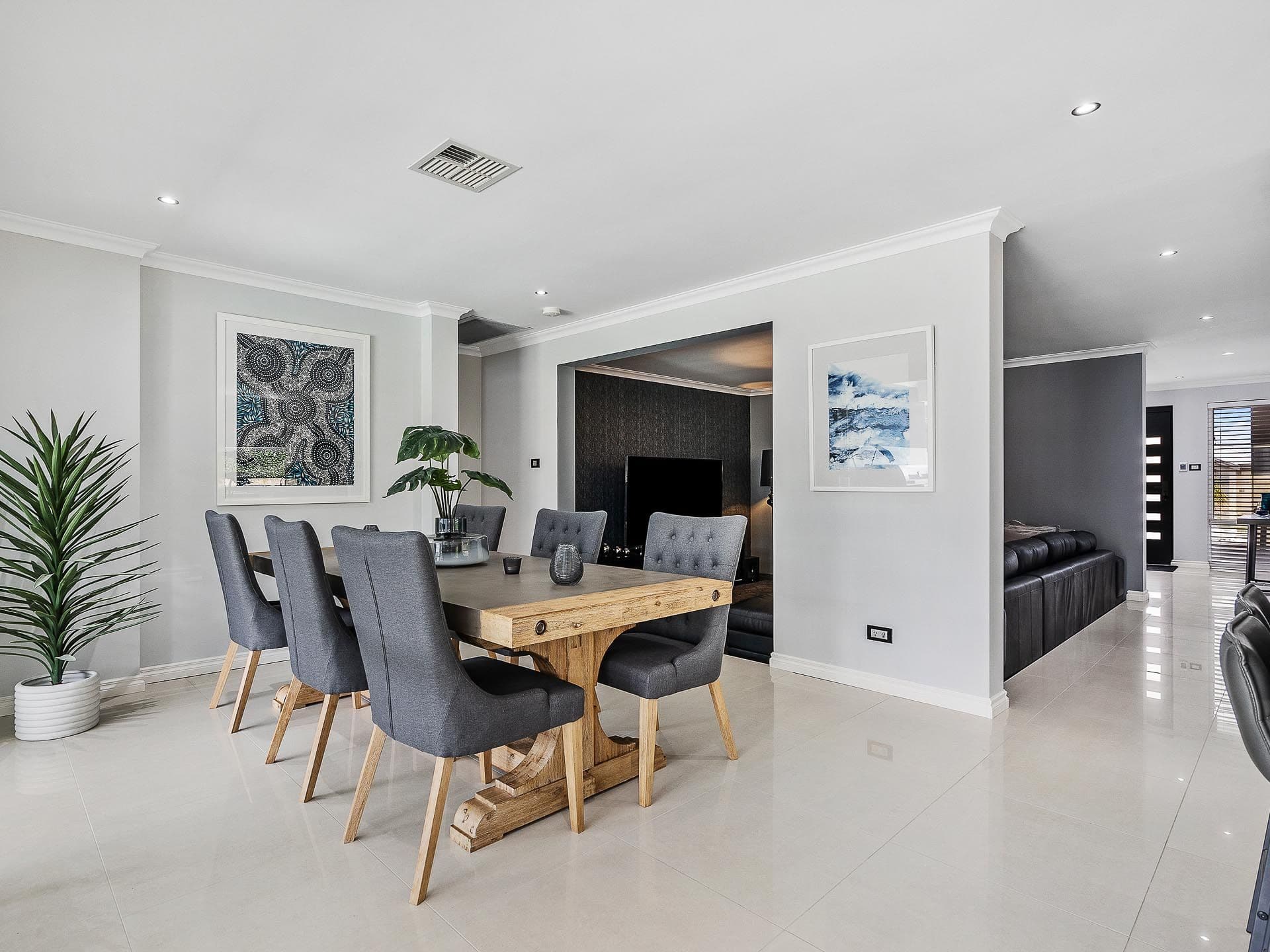 20 Stringybark Way, Yanchep WA 6035, Yanchep - Thumbnail 7