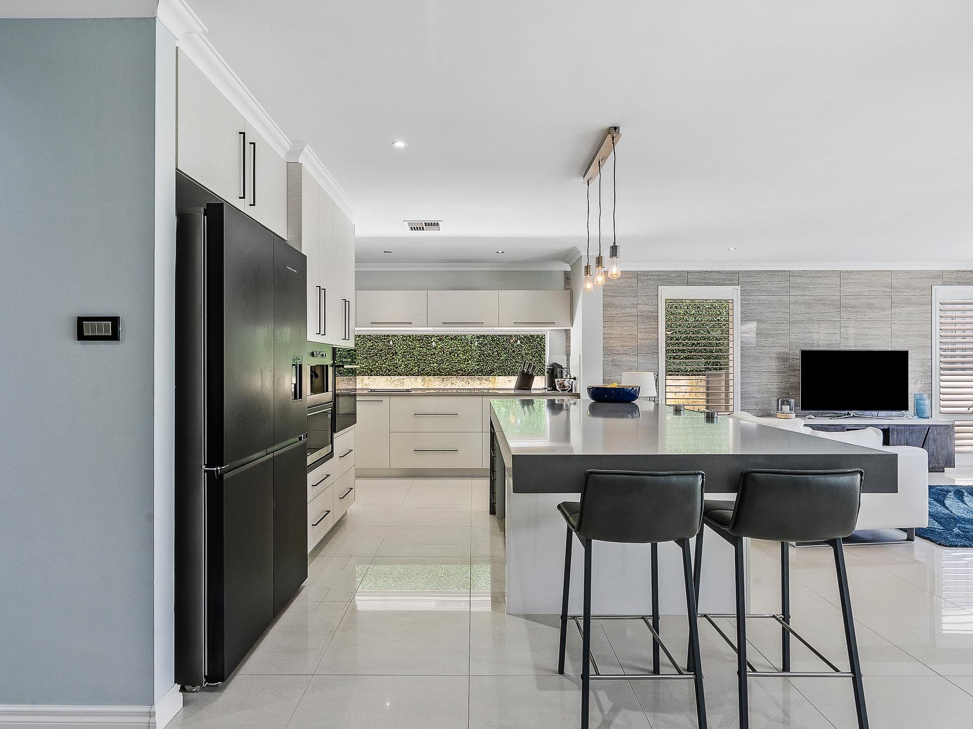 20 Stringybark Way, Yanchep WA 6035, Yanchep - Thumbnail 8