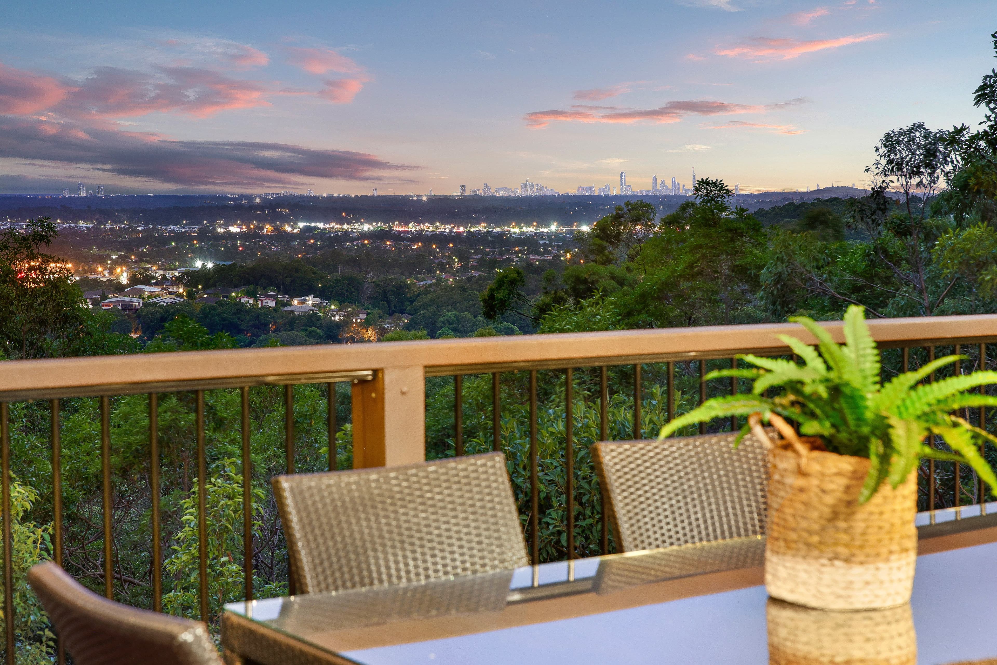 90 Baileys Mountain Road, Willow Vale QLD 4209, Willow Vale - Thumbnail 2