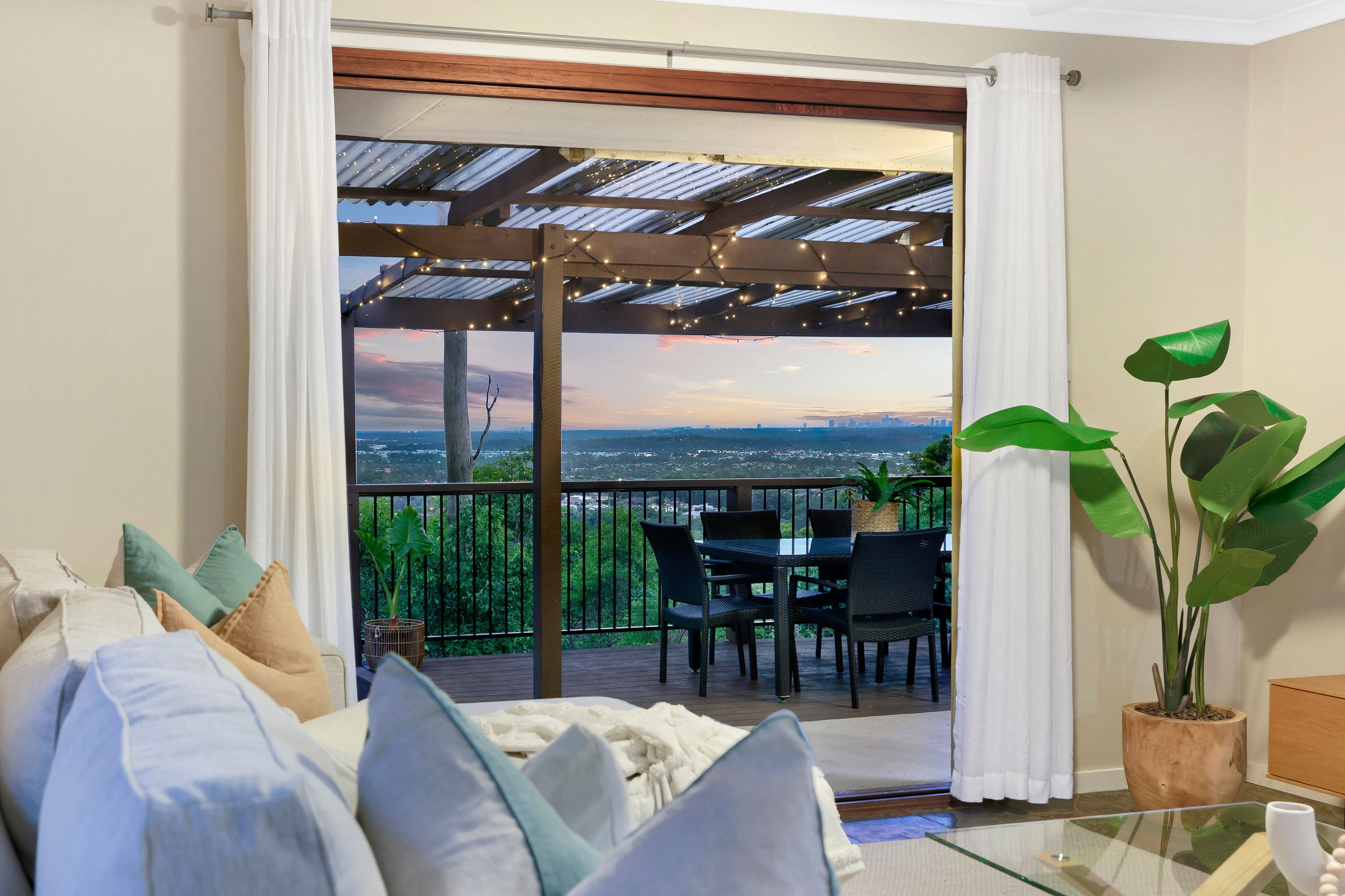 90 Baileys Mountain Road, Willow Vale QLD 4209, Willow Vale - Thumbnail 3