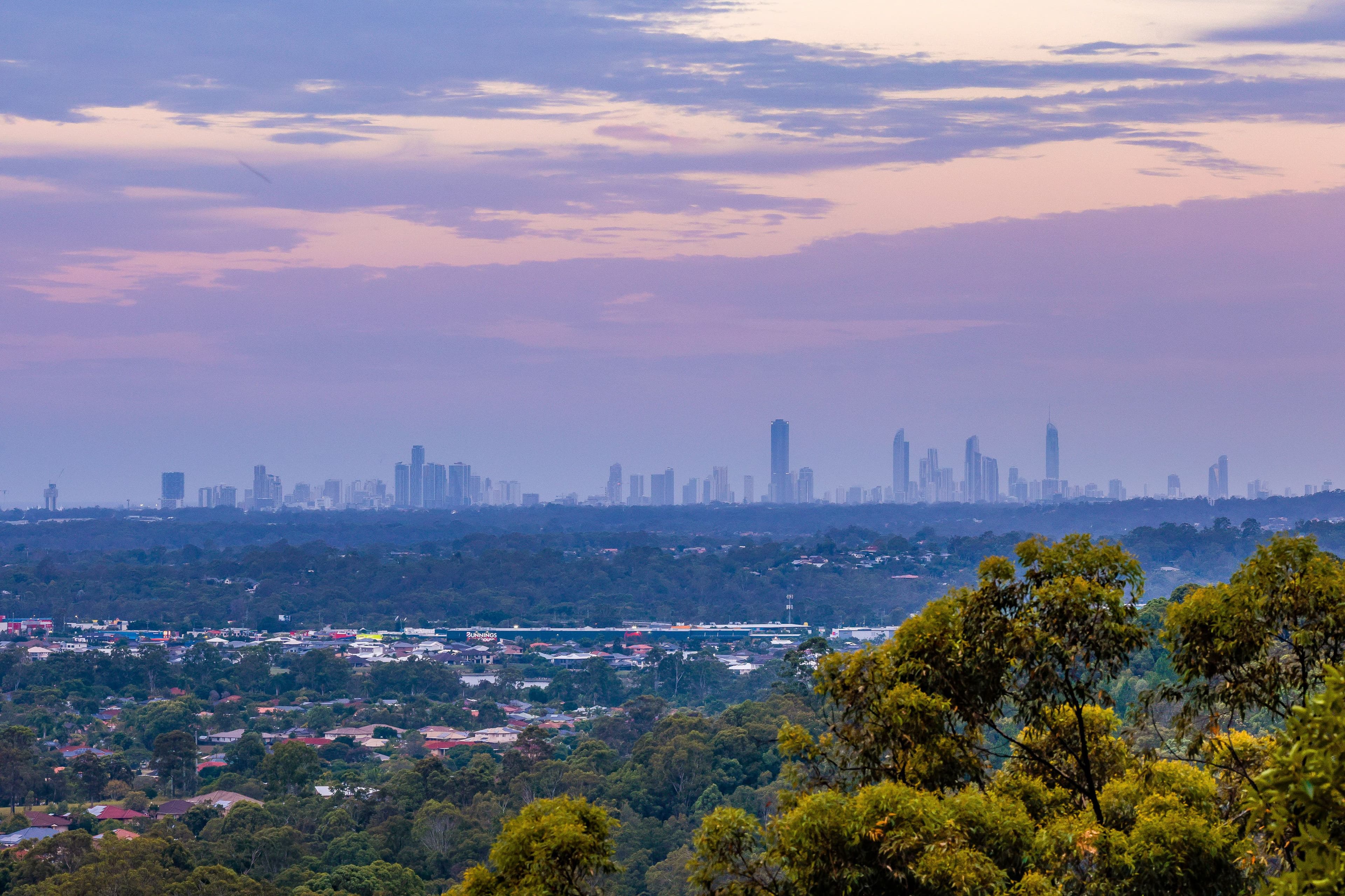 90 Baileys Mountain Road, Willow Vale QLD 4209, Willow Vale - Thumbnail 4