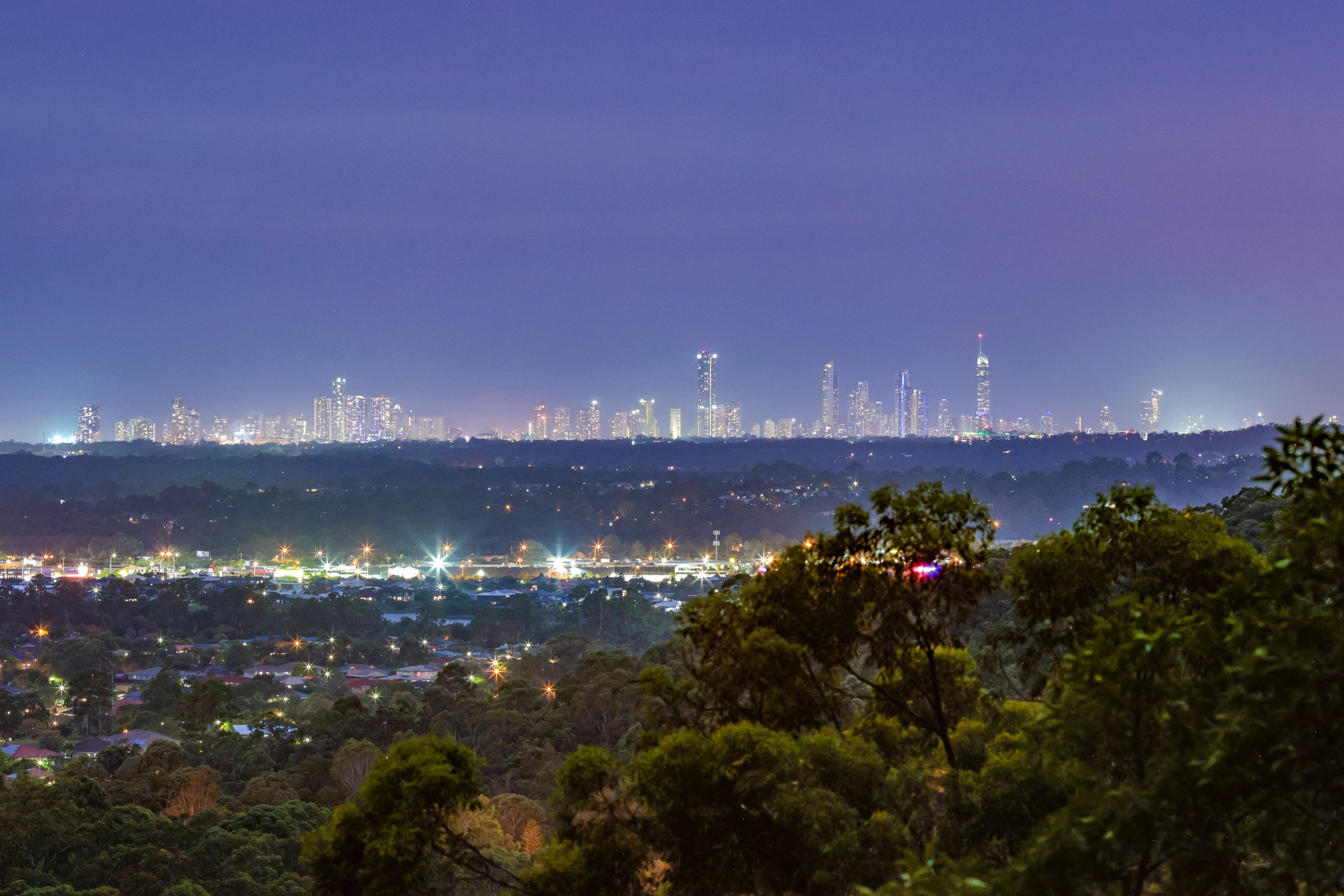 90 Baileys Mountain Road, Willow Vale QLD 4209, Willow Vale - Thumbnail 5