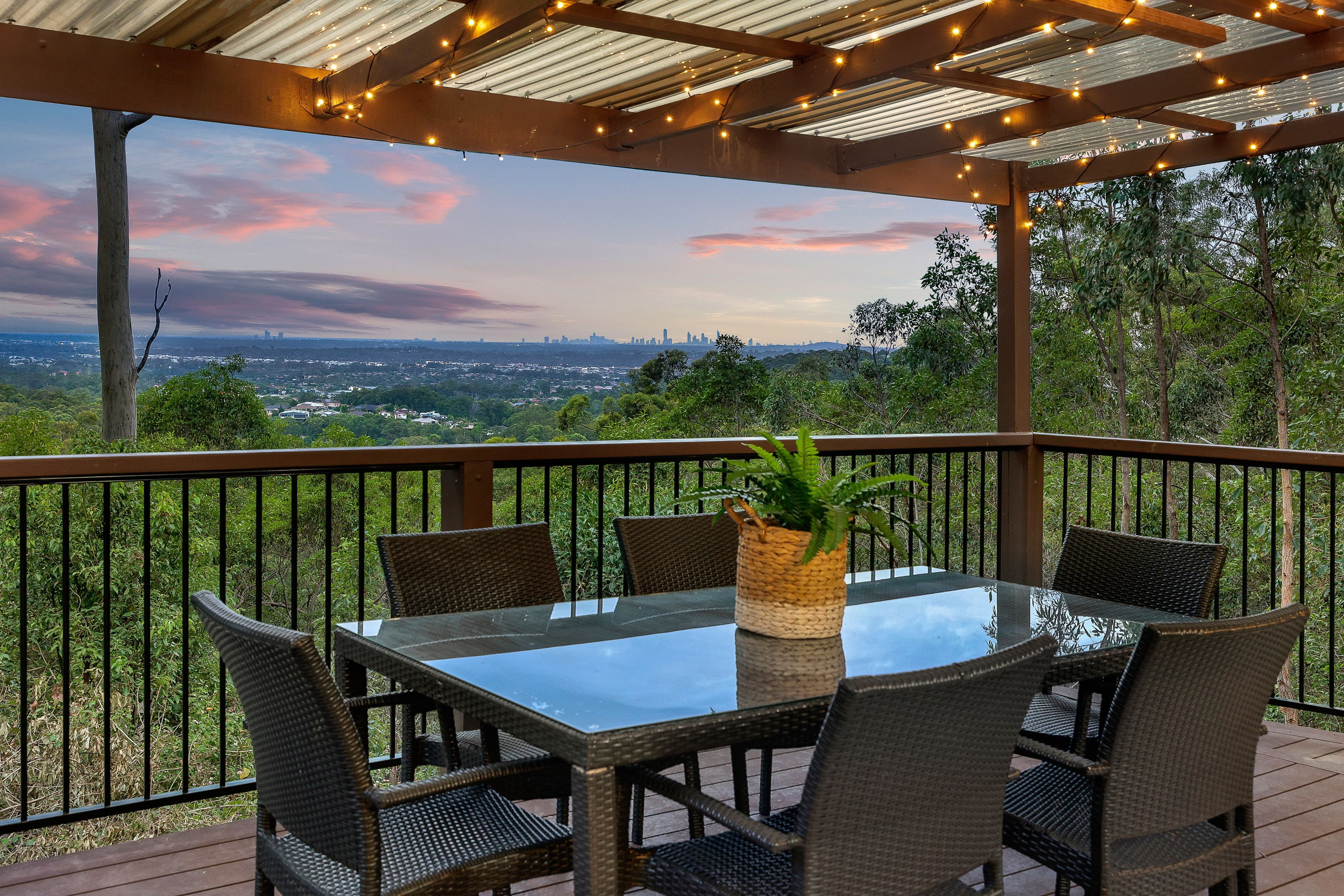 90 Baileys Mountain Road, Willow Vale QLD 4209, Willow Vale - Thumbnail 7