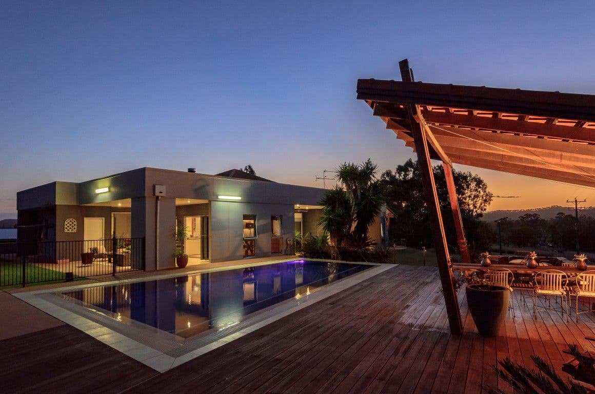 10 Boundary Road, Beecher QLD 4680, Beecher - Image 1