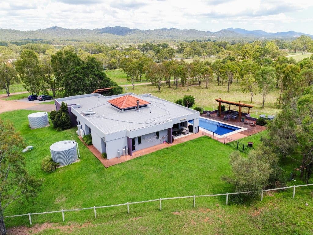 10 Boundary Road, Beecher QLD 4680, Beecher - Thumbnail 4