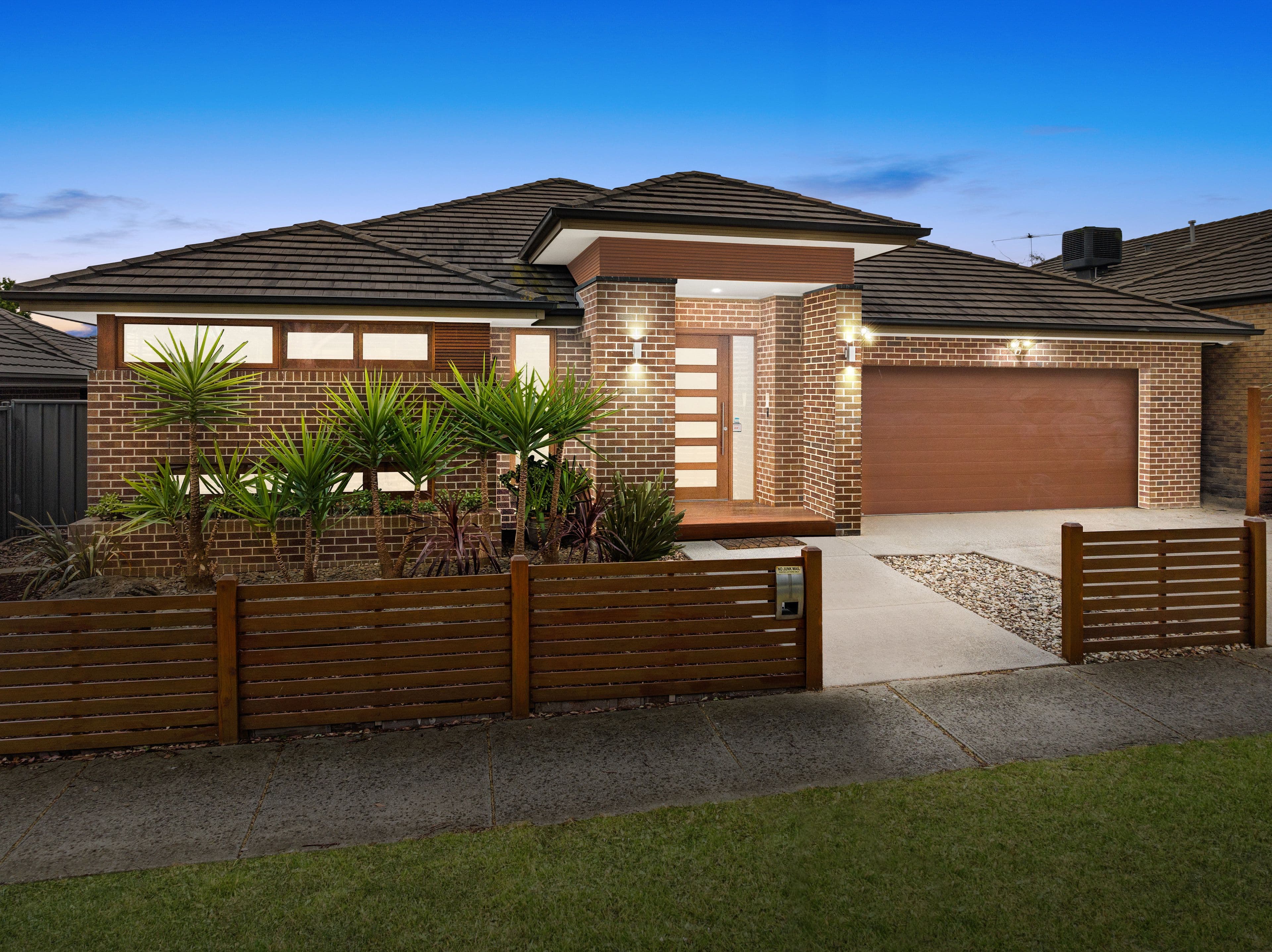 3 Lucerne Street, Mernda VIC 3754, Mernda - Image 1