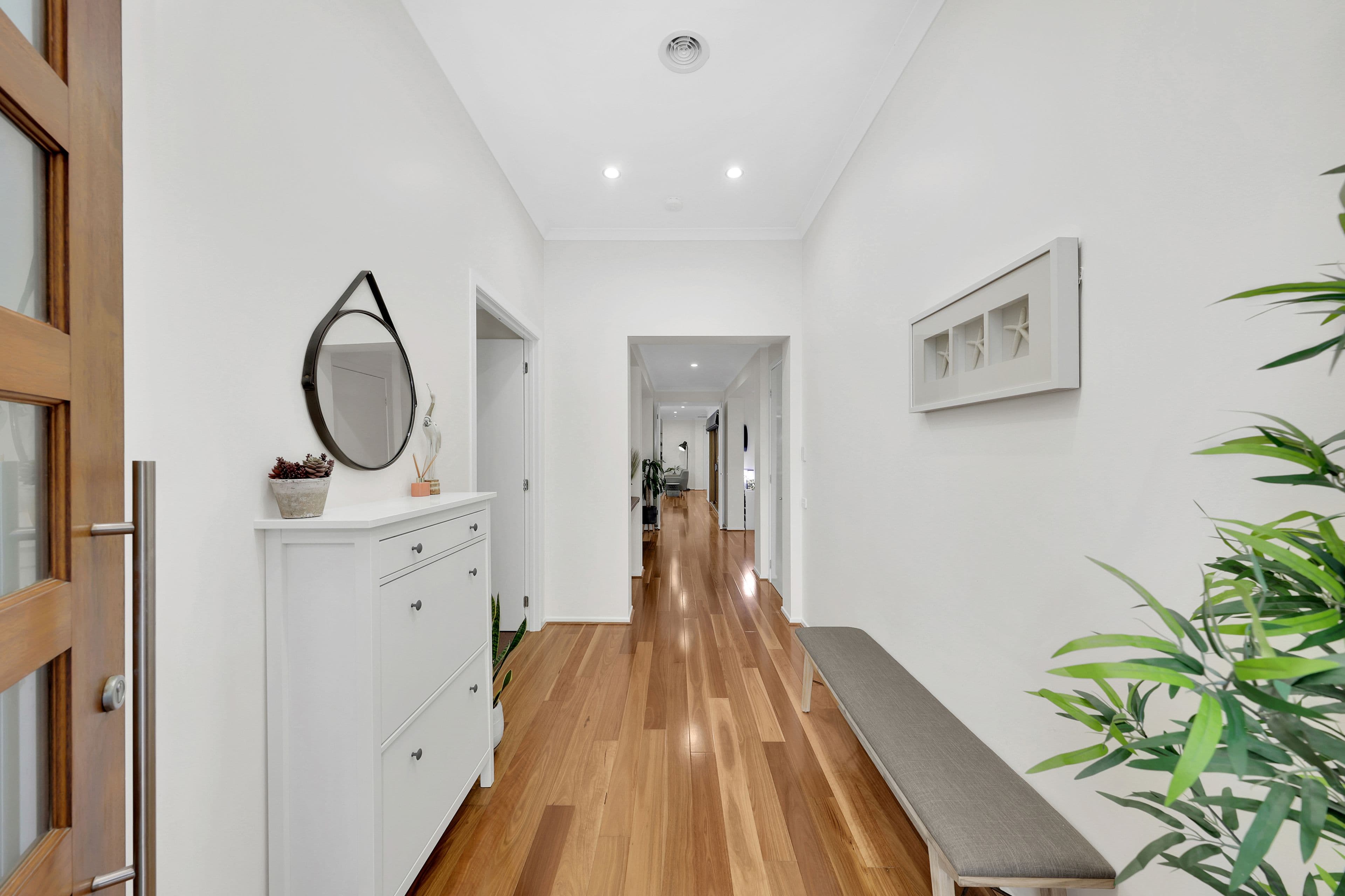 3 Lucerne Street, Mernda VIC 3754, Mernda - Thumbnail 3
