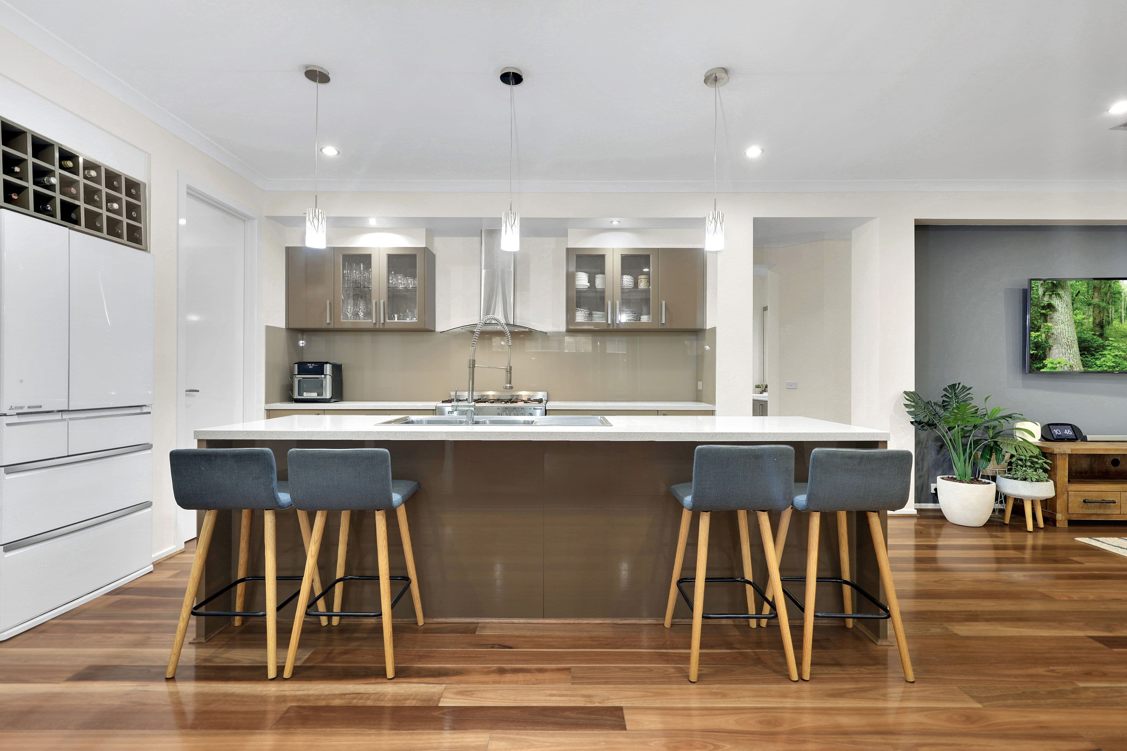 3 Lucerne Street, Mernda VIC 3754, Mernda - Thumbnail 4