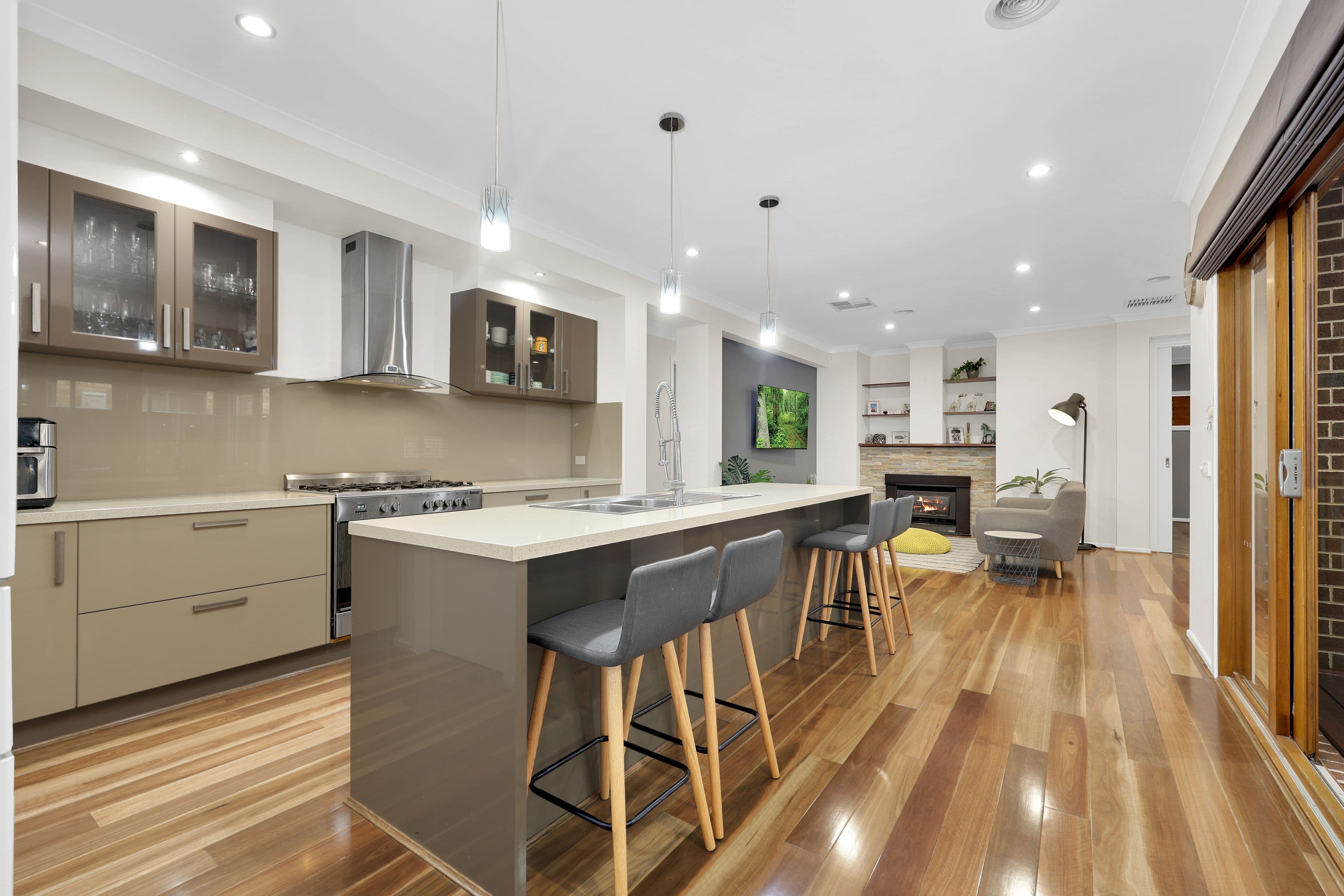 3 Lucerne Street, Mernda VIC 3754, Mernda - Thumbnail 5