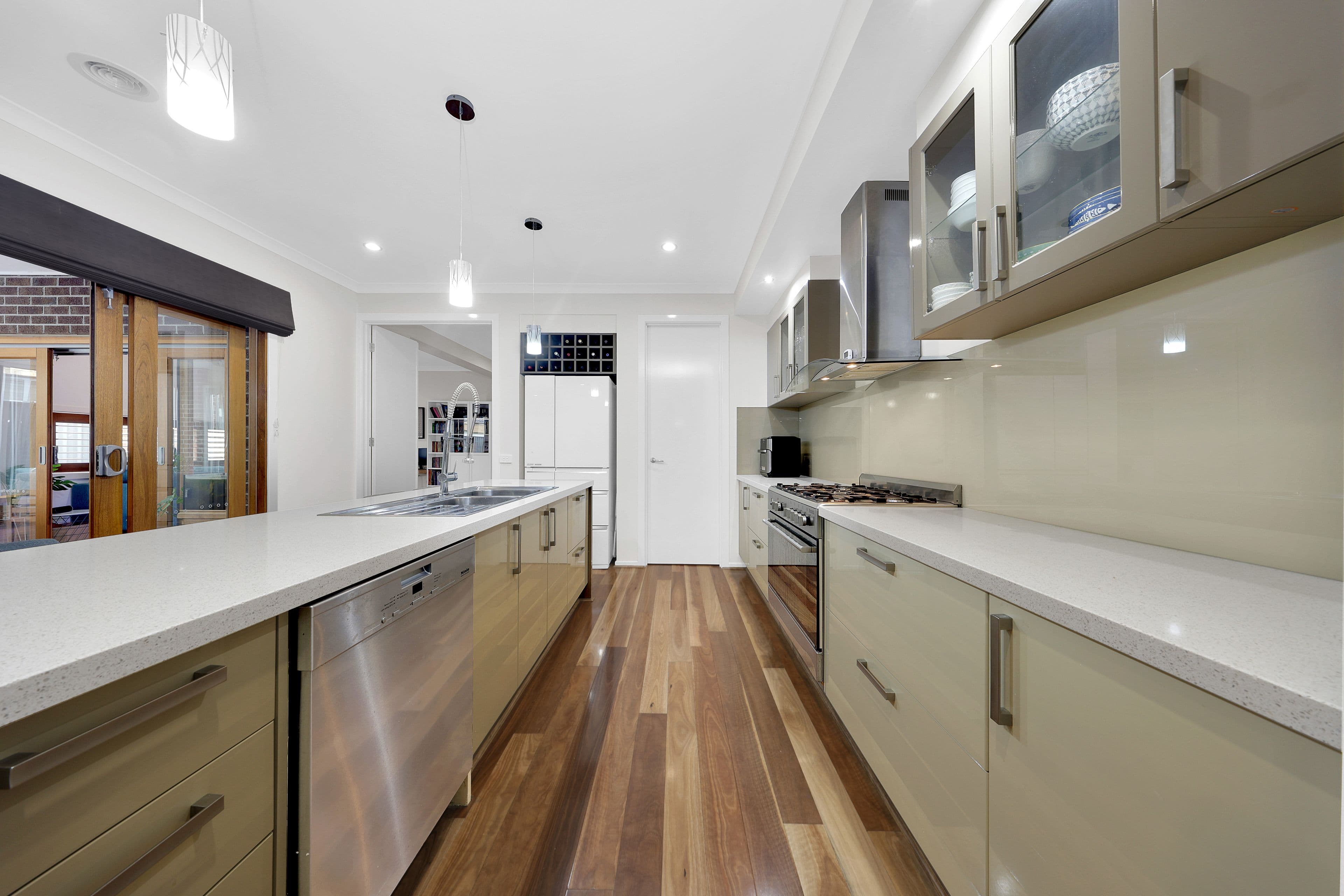 3 Lucerne Street, Mernda VIC 3754, Mernda - Thumbnail 6