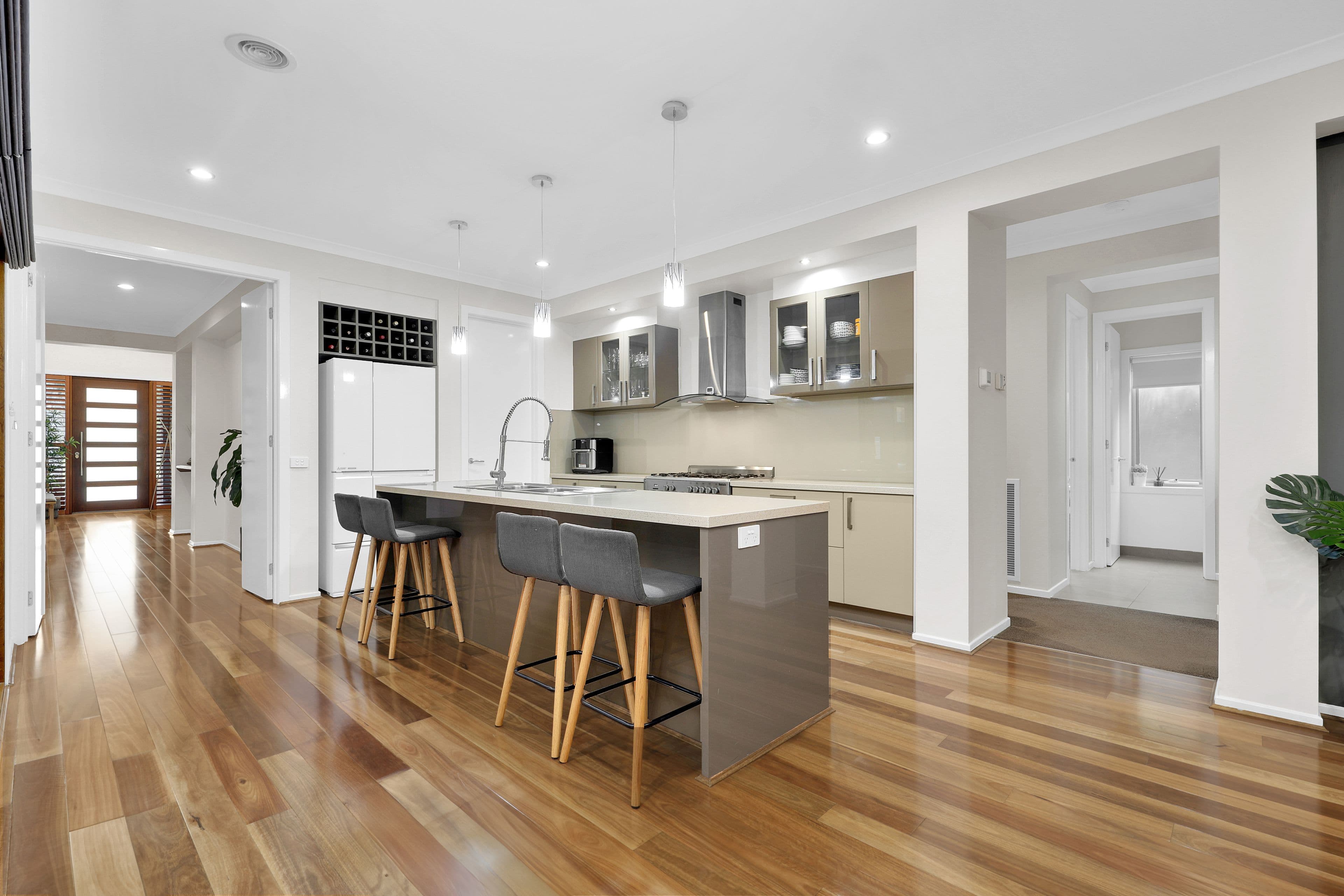 3 Lucerne Street, Mernda VIC 3754, Mernda - Thumbnail 7