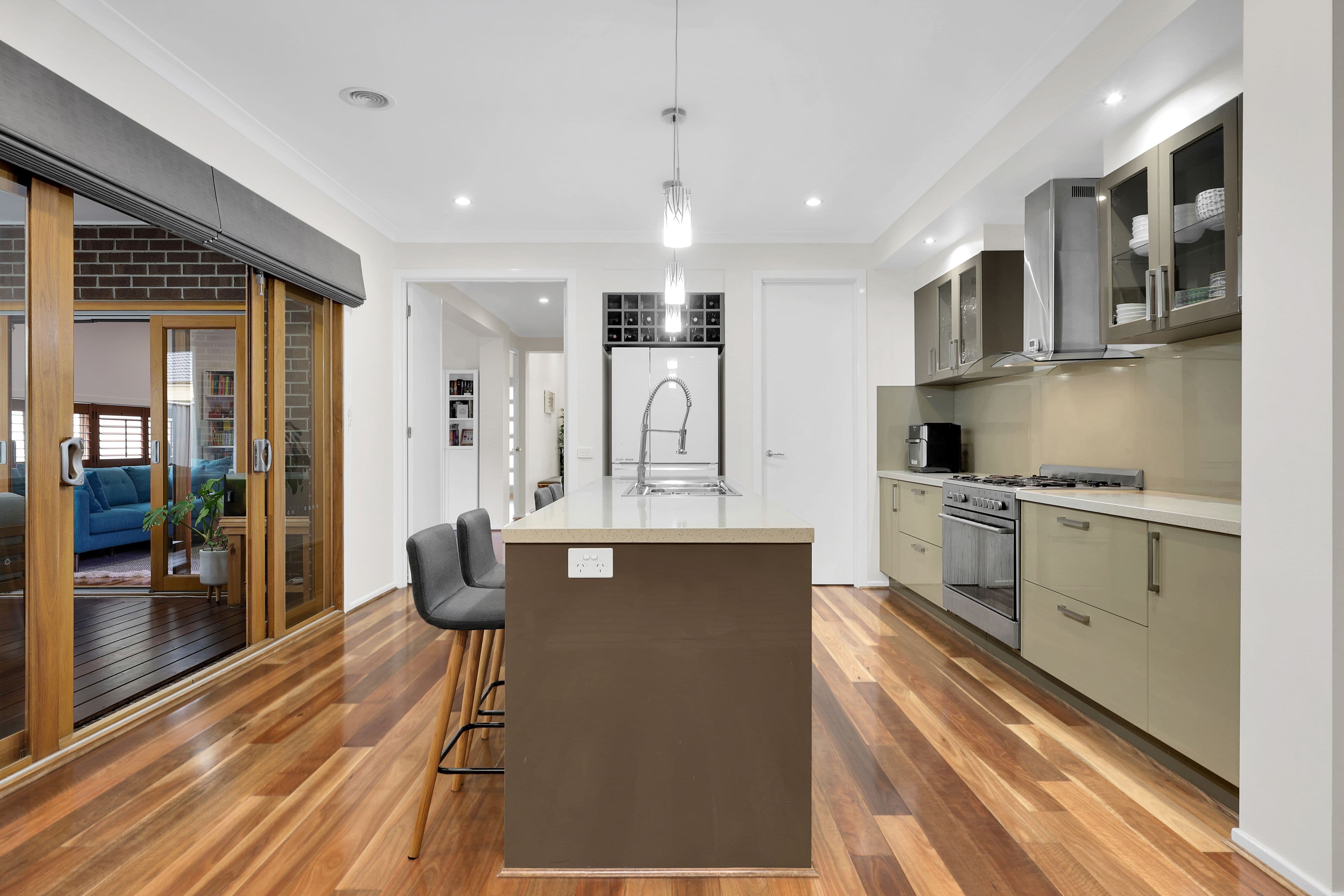 3 Lucerne Street, Mernda VIC 3754, Mernda - Thumbnail 8