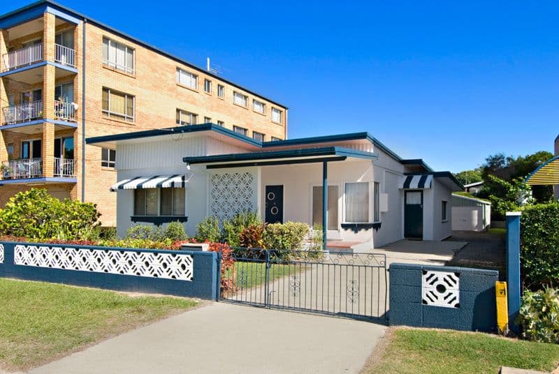 45 Esplanade, Golden Beach QLD 4551, Golden Beach - Image 1