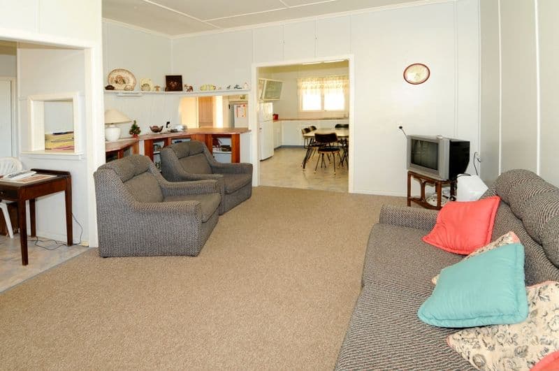 45 Esplanade, Golden Beach QLD 4551, Golden Beach - Thumbnail 2