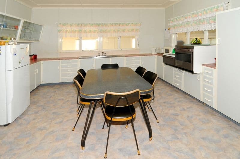 45 Esplanade, Golden Beach QLD 4551, Golden Beach - Thumbnail 3