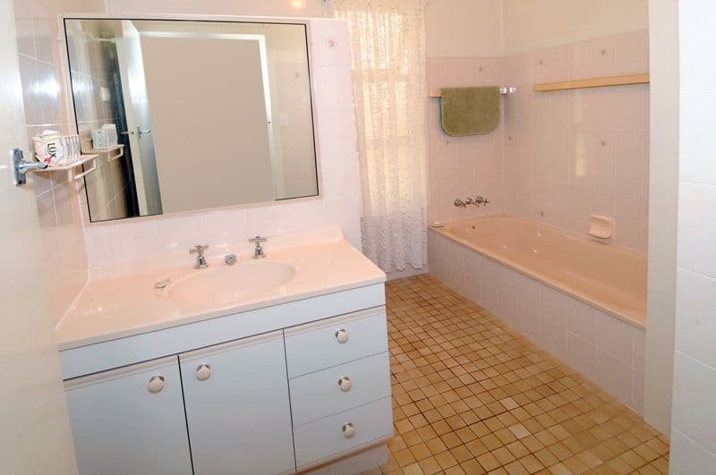 45 Esplanade, Golden Beach QLD 4551, Golden Beach - Thumbnail 4