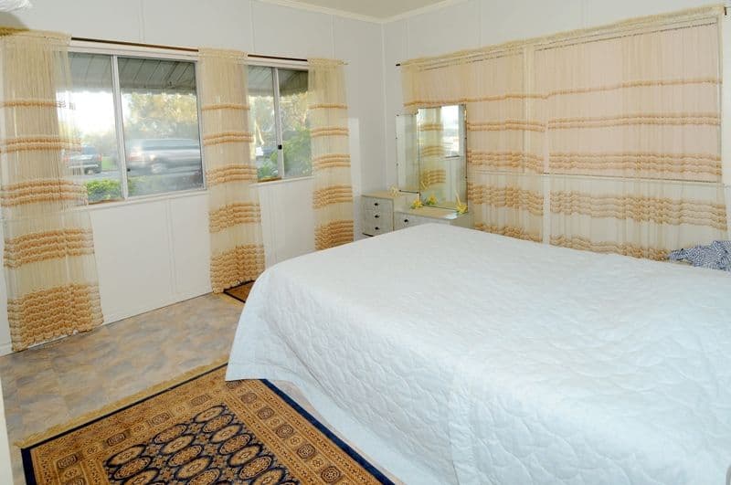 45 Esplanade, Golden Beach QLD 4551, Golden Beach - Thumbnail 5