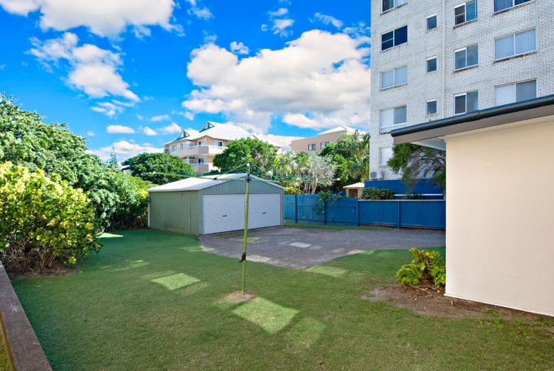 45 Esplanade, Golden Beach QLD 4551, Golden Beach - Thumbnail 6