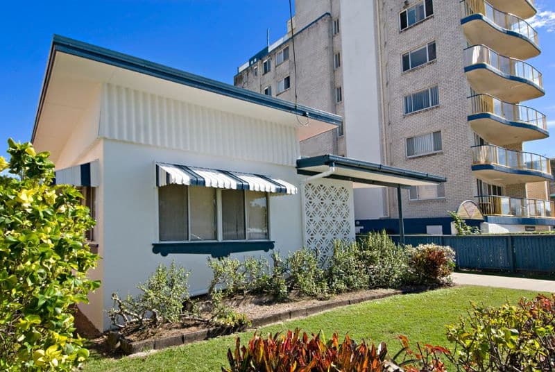 45 Esplanade, Golden Beach QLD 4551, Golden Beach - Thumbnail 7