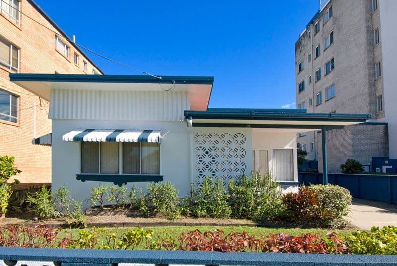 45 Esplanade, Golden Beach QLD 4551, Golden Beach - Thumbnail 8