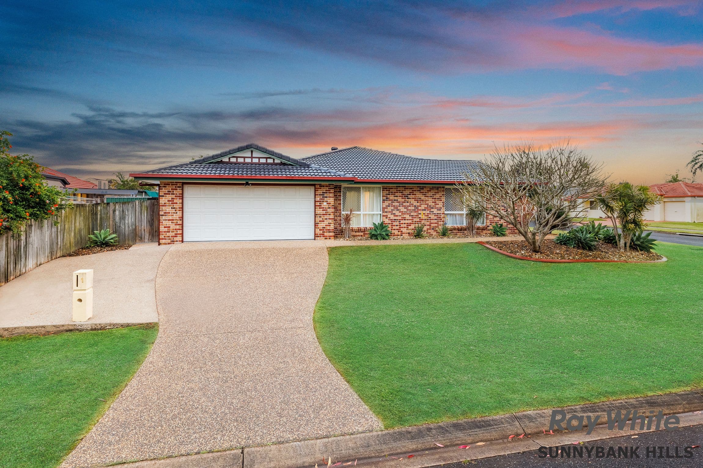 37 Bougainvillea Street, Calamvale QLD 4116, Calamvale - Image 1