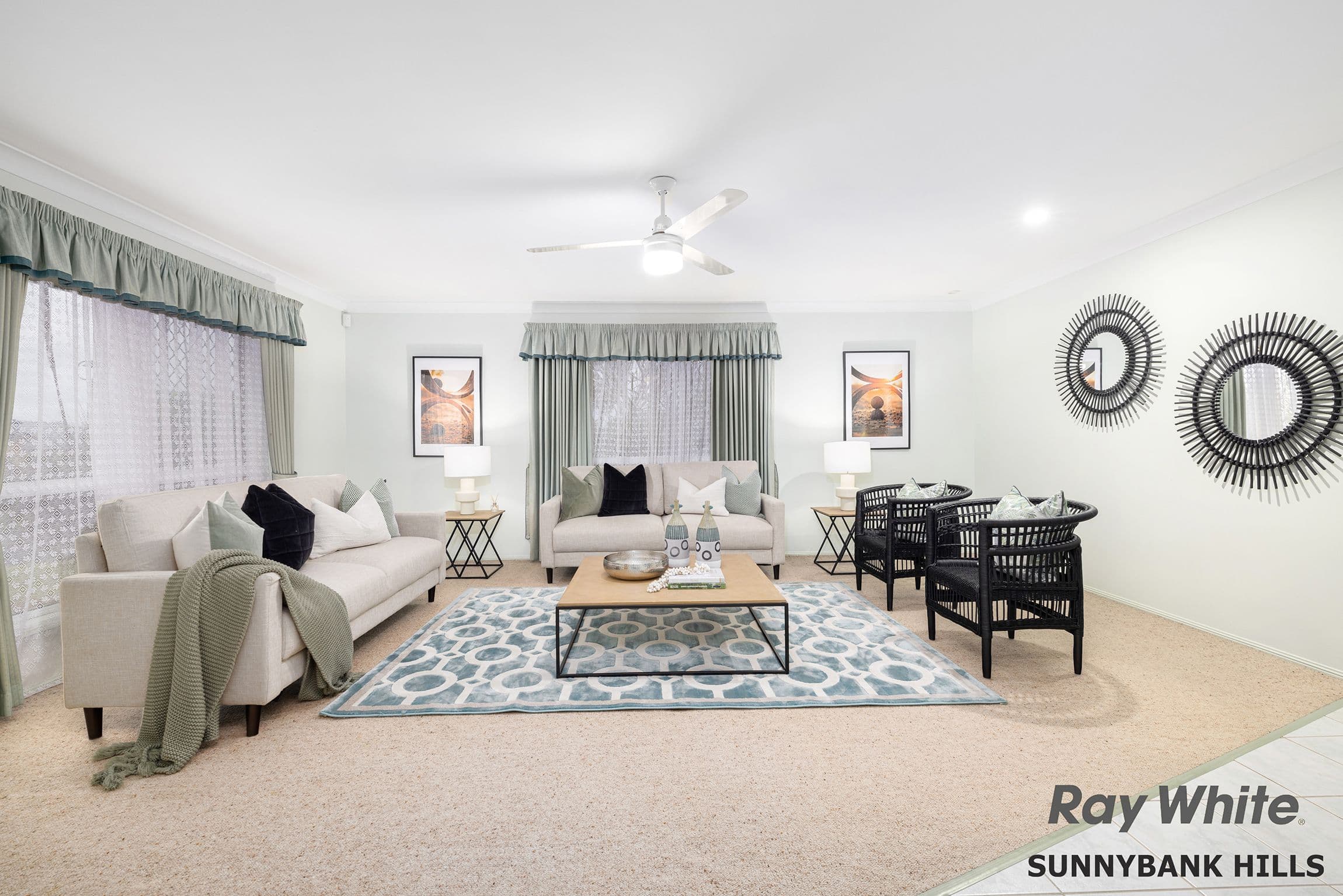 37 Bougainvillea Street, Calamvale QLD 4116, Calamvale - Thumbnail 4