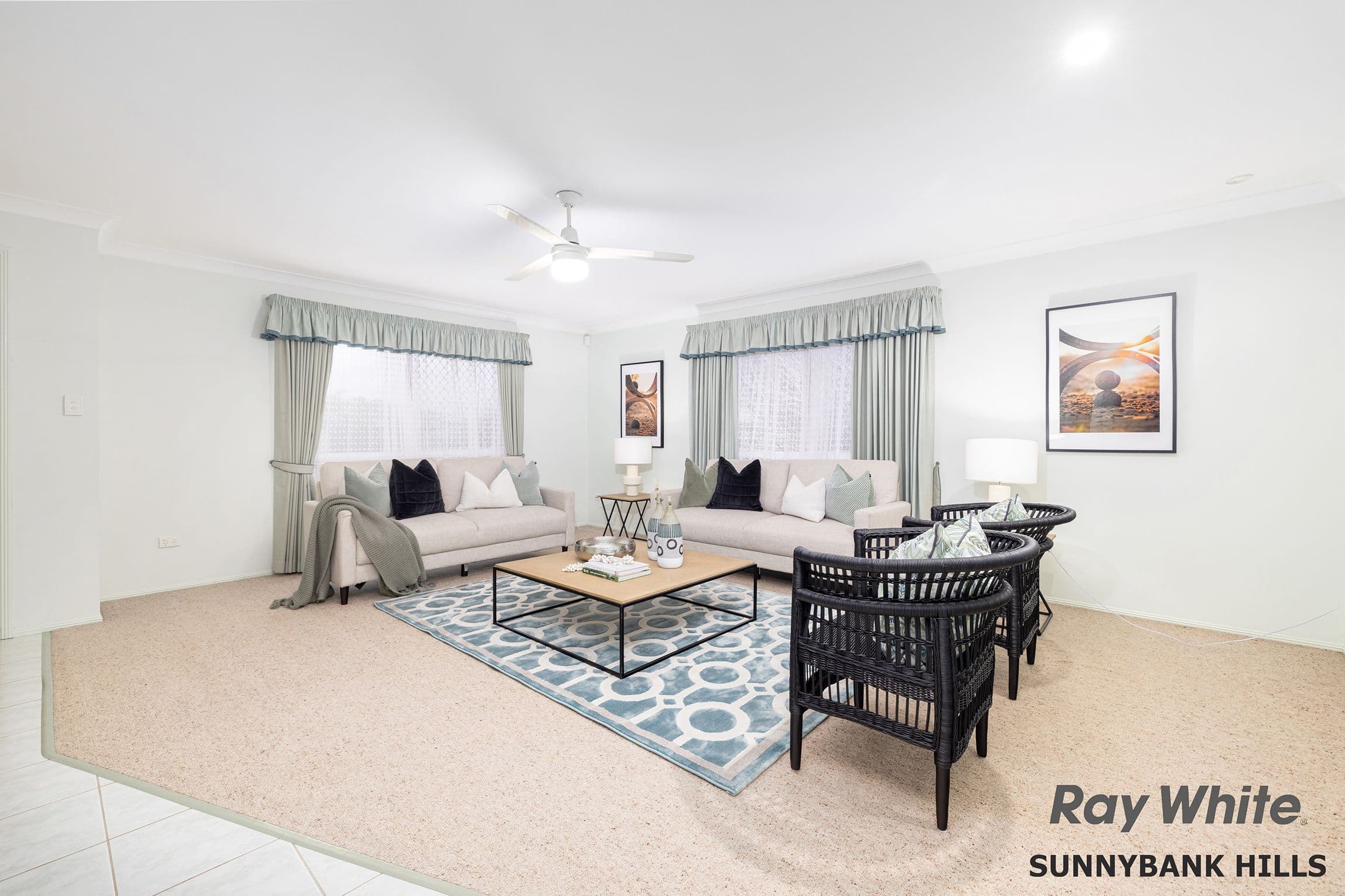 37 Bougainvillea Street, Calamvale QLD 4116, Calamvale - Thumbnail 5