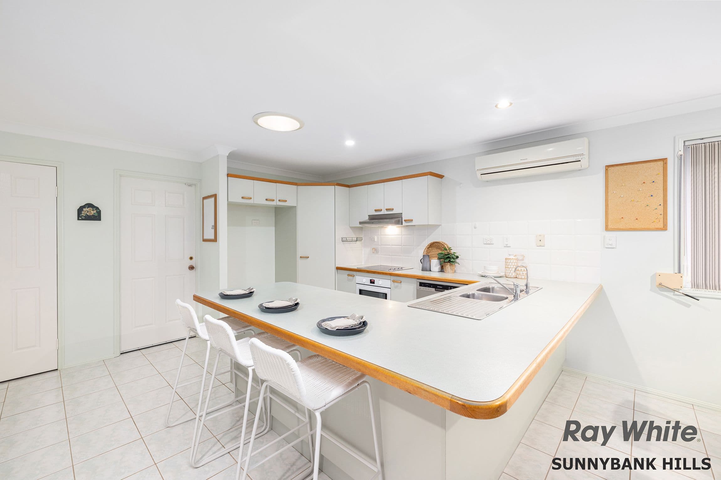 37 Bougainvillea Street, Calamvale QLD 4116, Calamvale - Thumbnail 7