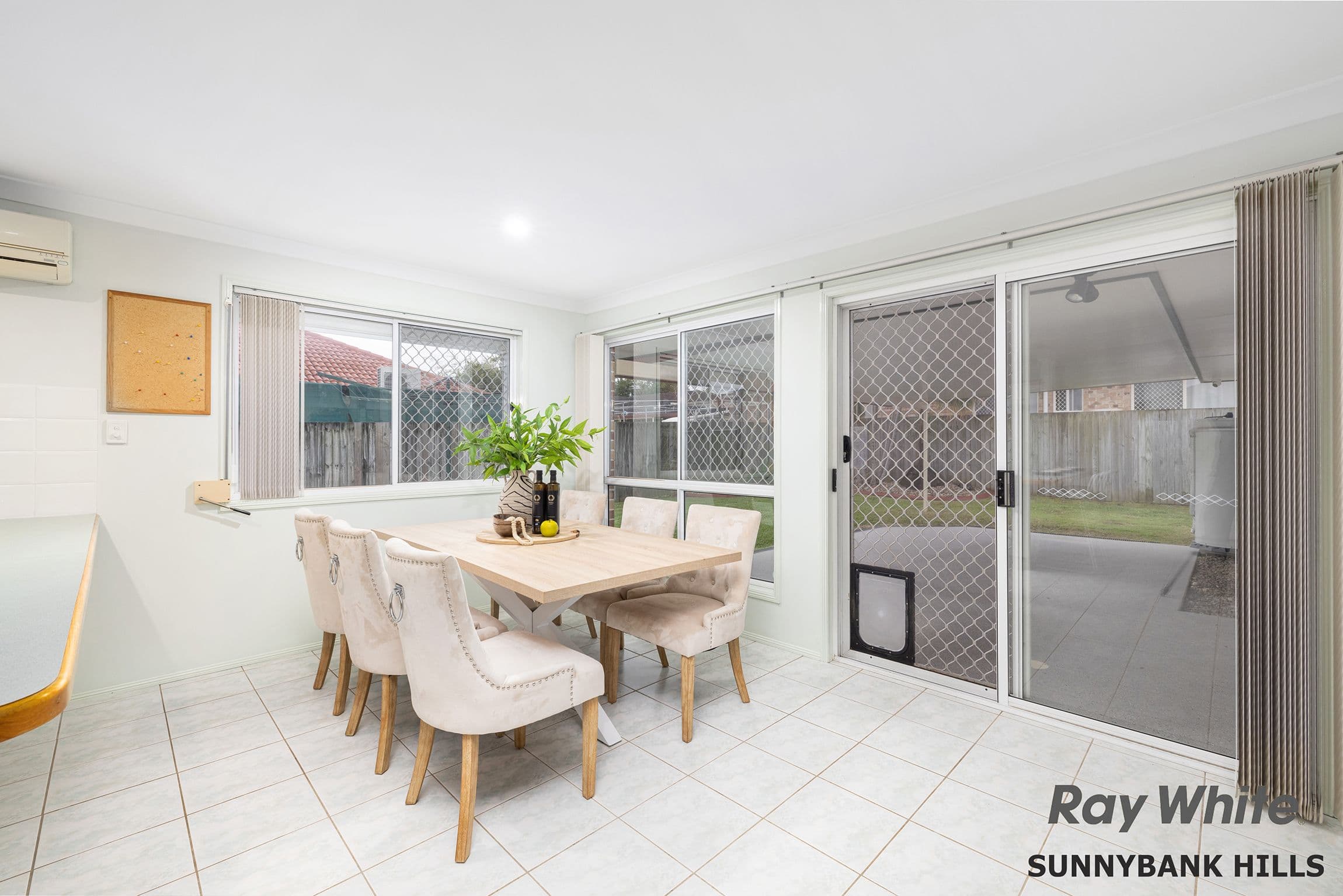 37 Bougainvillea Street, Calamvale QLD 4116, Calamvale - Thumbnail 8