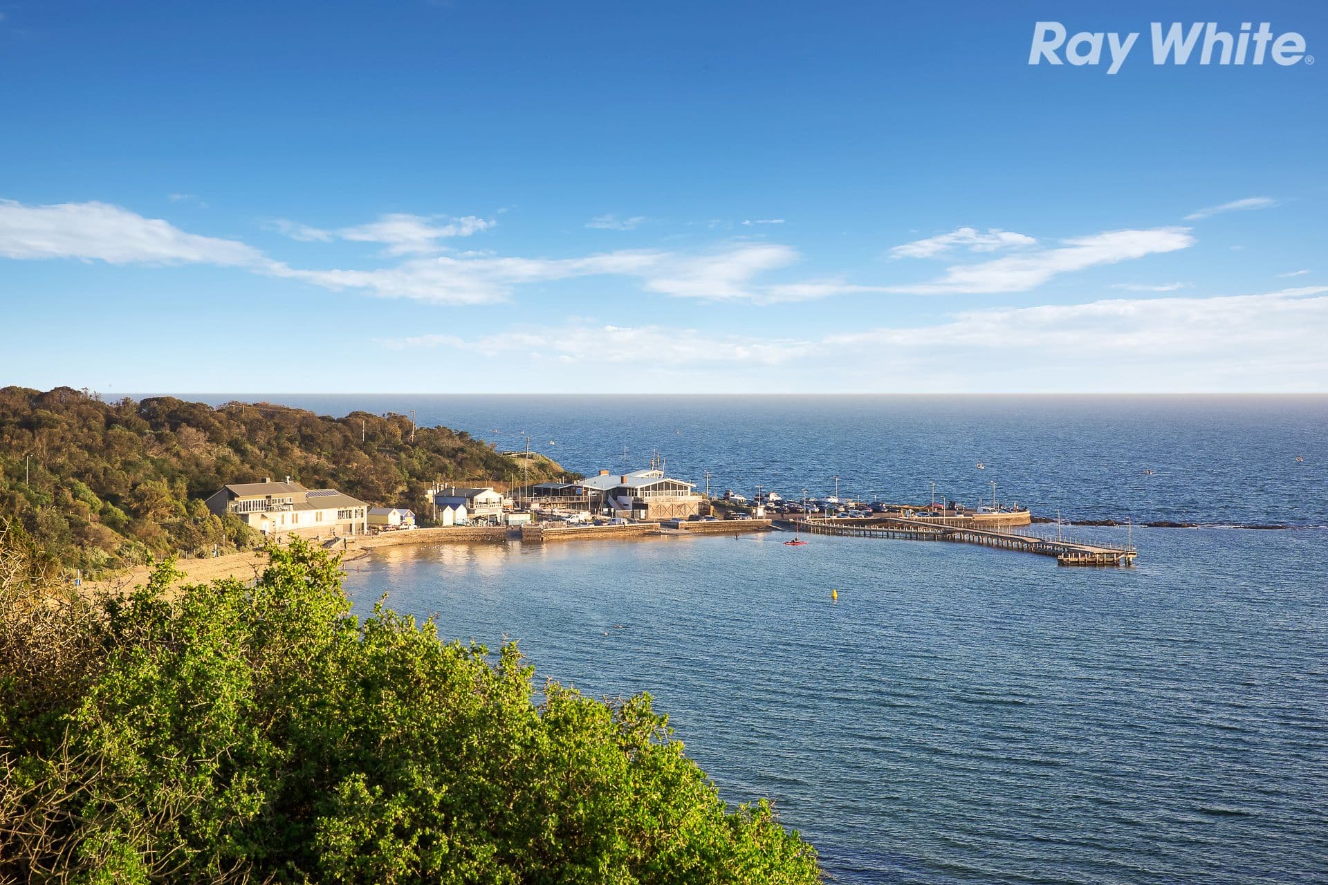 215 Beach Road, Black Rock VIC 3193, Black Rock - Thumbnail 2