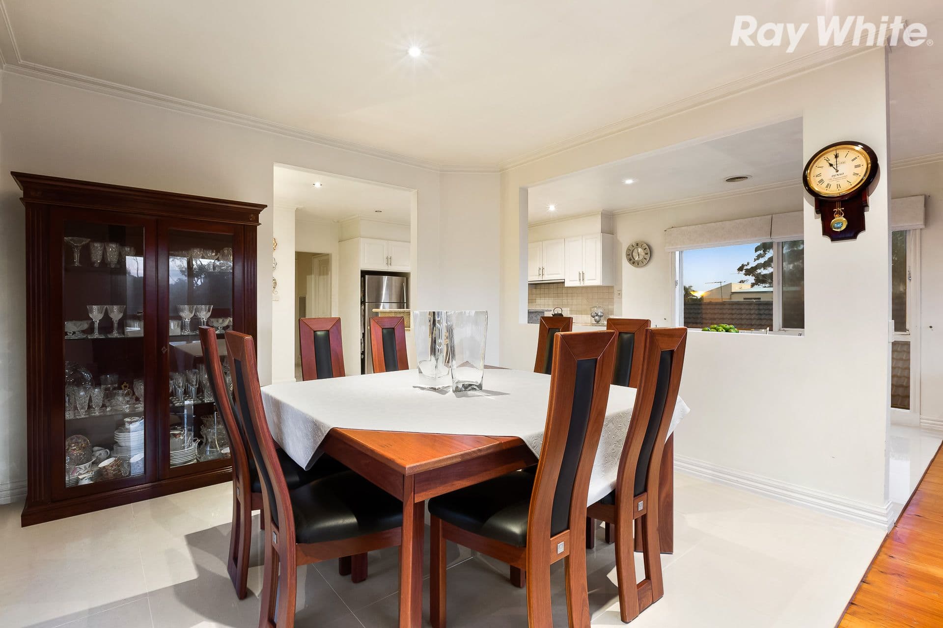 215 Beach Road, Black Rock VIC 3193, Black Rock - Thumbnail 4