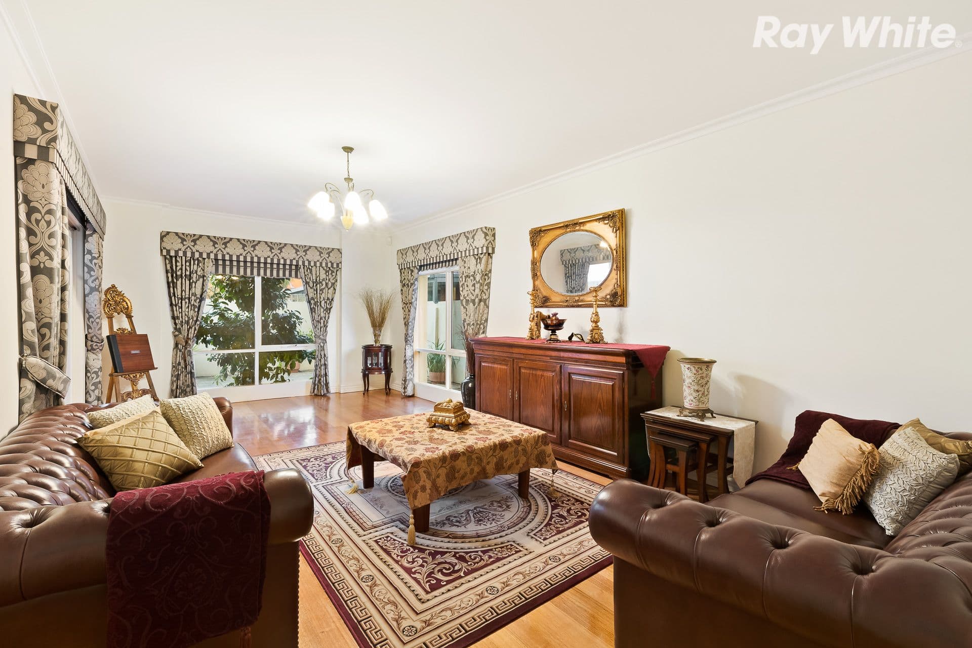 215 Beach Road, Black Rock VIC 3193, Black Rock - Thumbnail 8