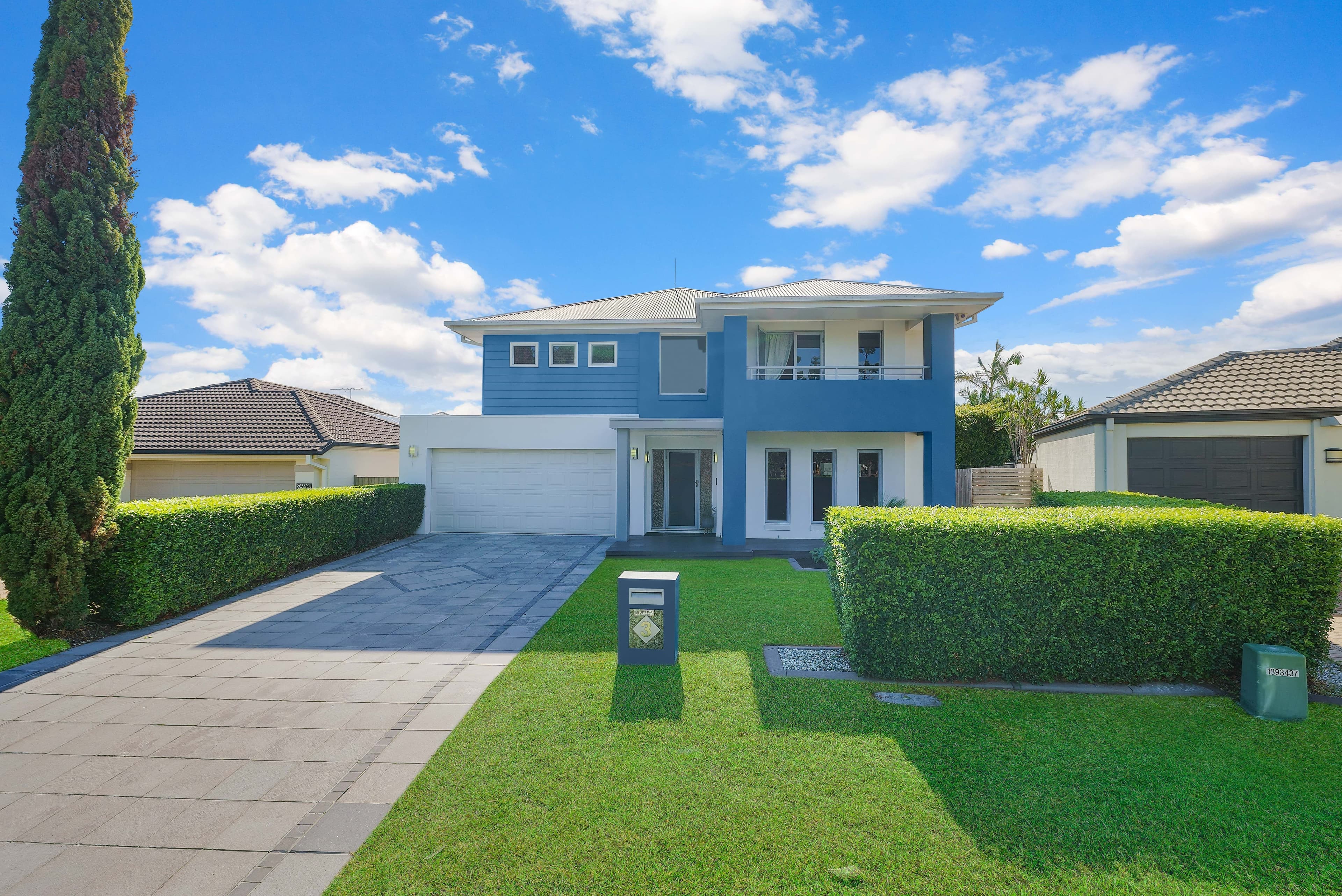 3 Wader Street, North Lakes QLD 4509, North Lakes - Image 1
