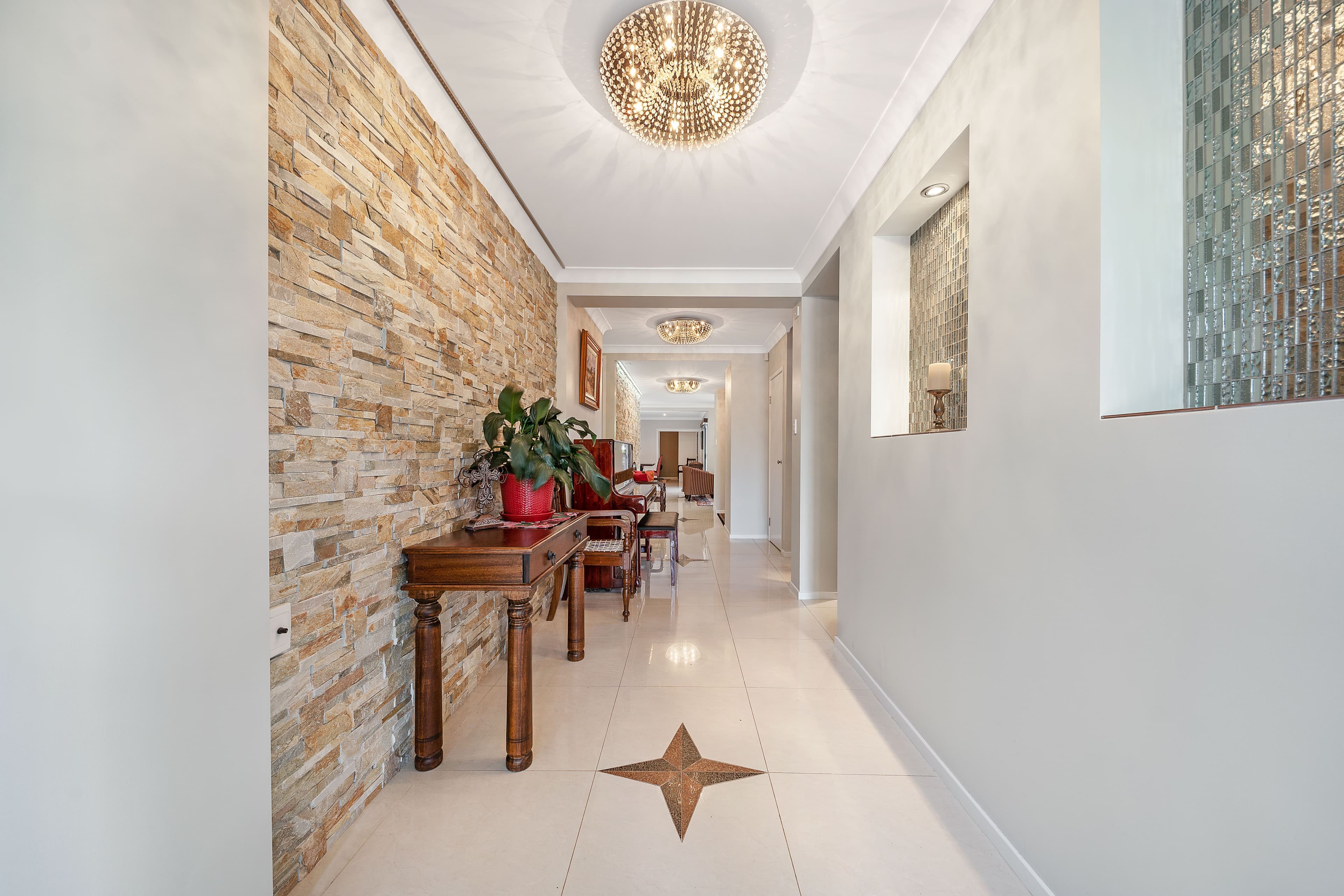 3 Wader Street, North Lakes QLD 4509, North Lakes - Thumbnail 2