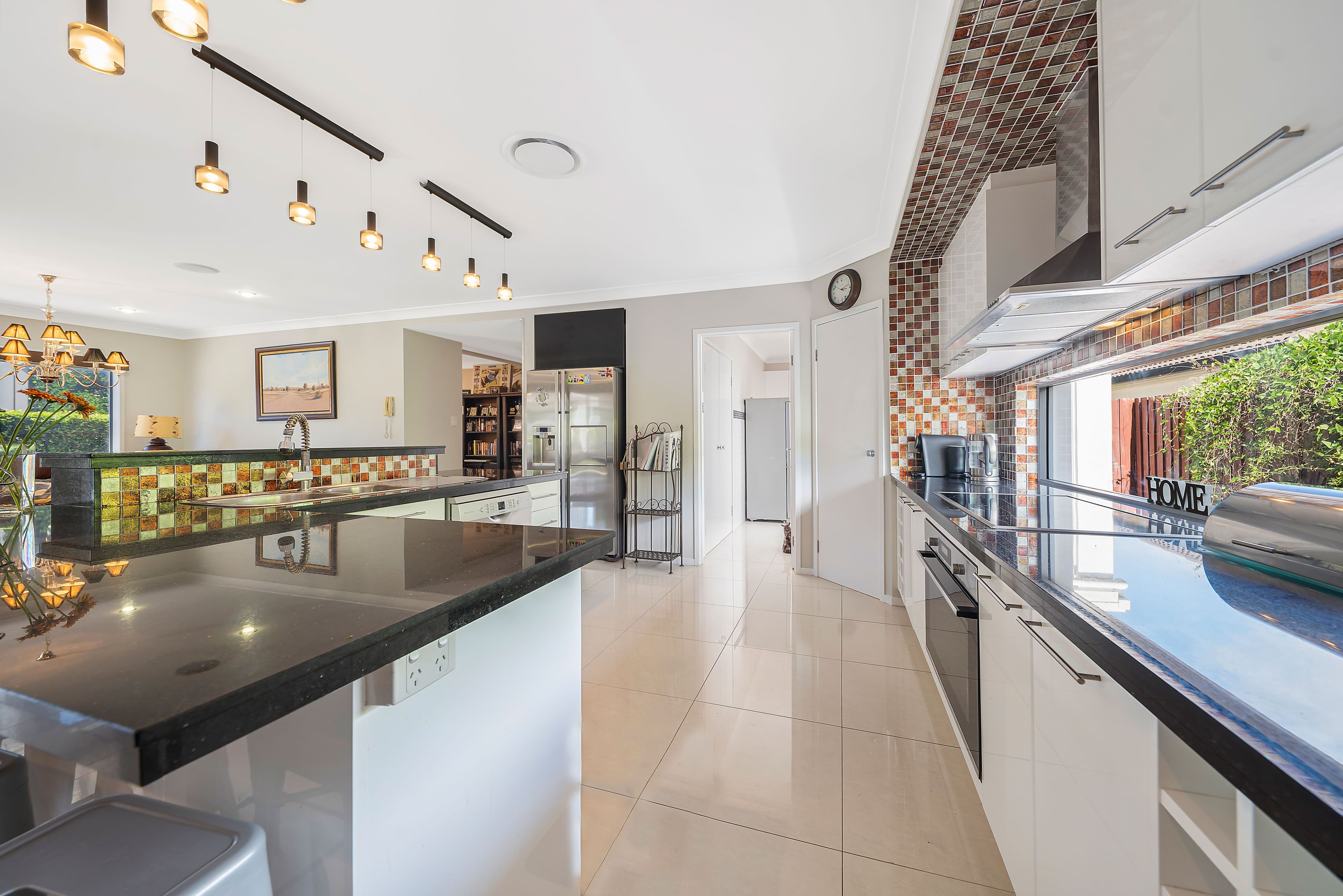 3 Wader Street, North Lakes QLD 4509, North Lakes - Thumbnail 4