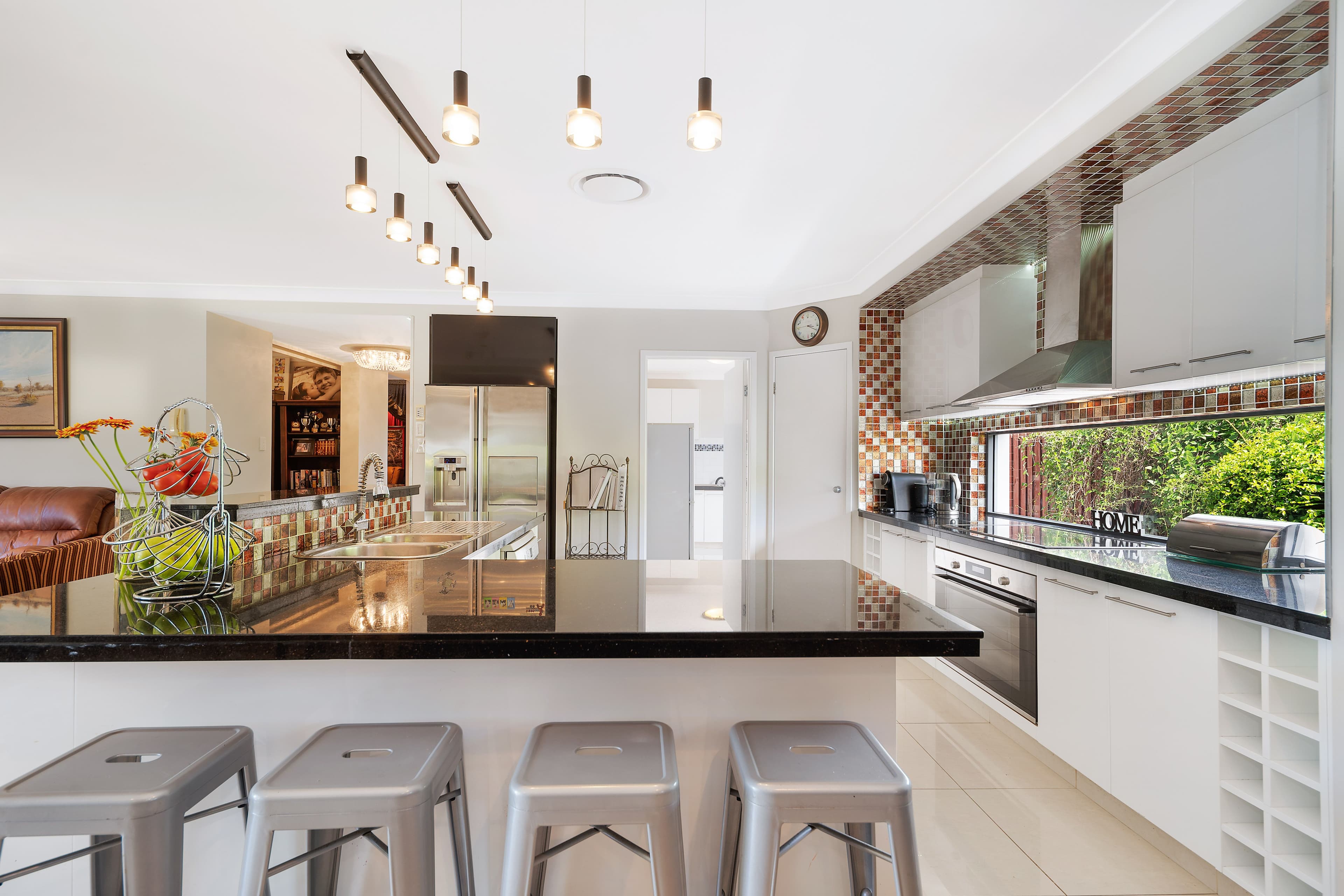 3 Wader Street, North Lakes QLD 4509, North Lakes - Thumbnail 5