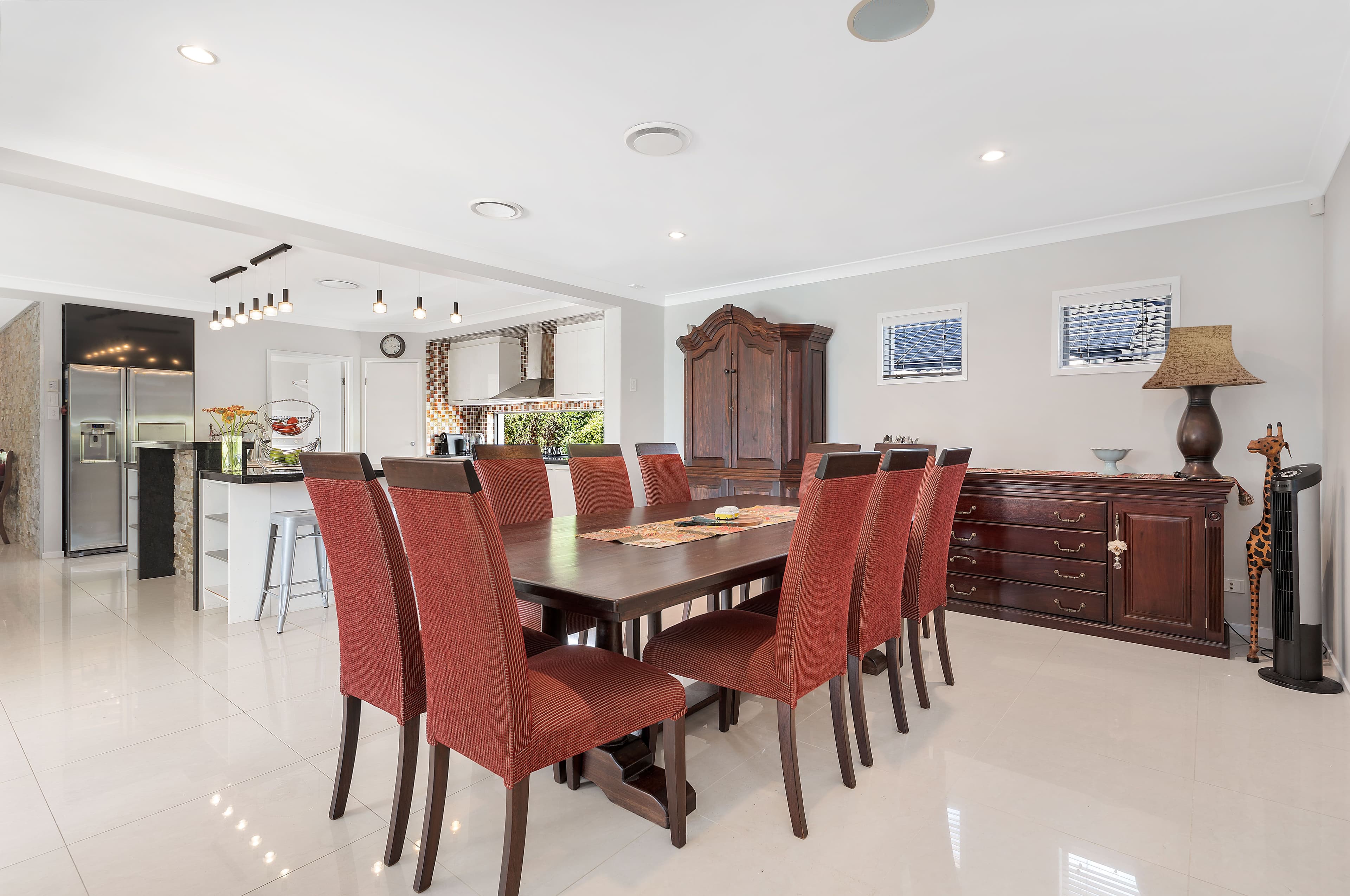 3 Wader Street, North Lakes QLD 4509, North Lakes - Thumbnail 6