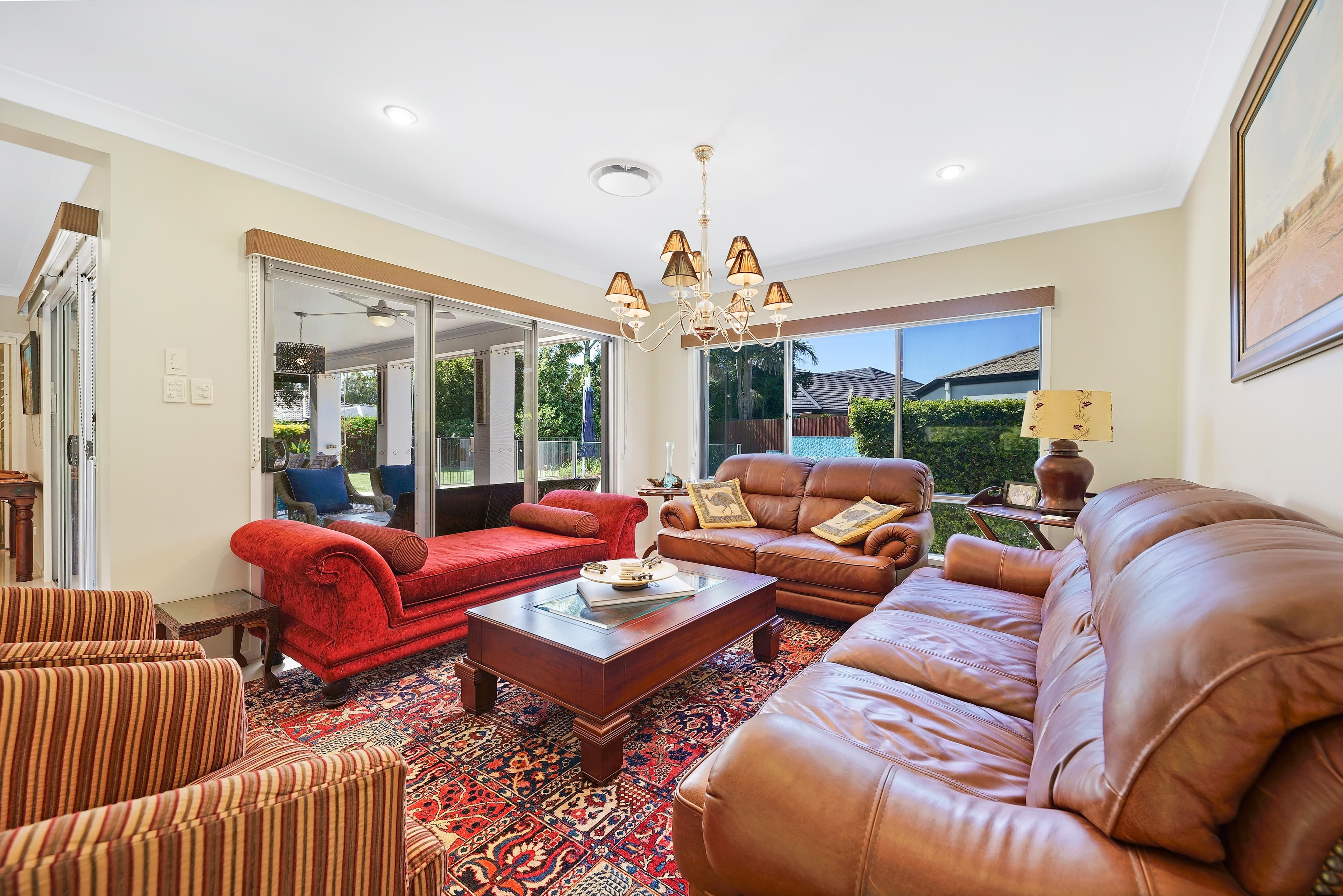 3 Wader Street, North Lakes QLD 4509, North Lakes - Thumbnail 7